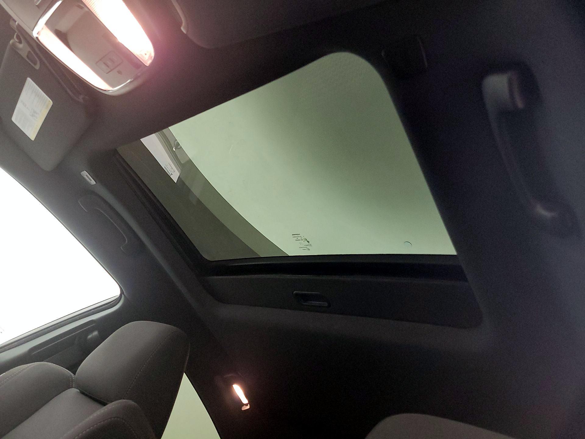 Thumbnail: 2023 Dodge Charger - 19