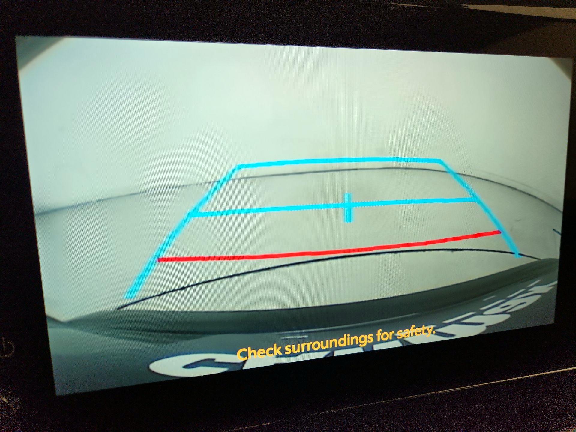 Thumbnail: 2024 Toyota Corolla - 14