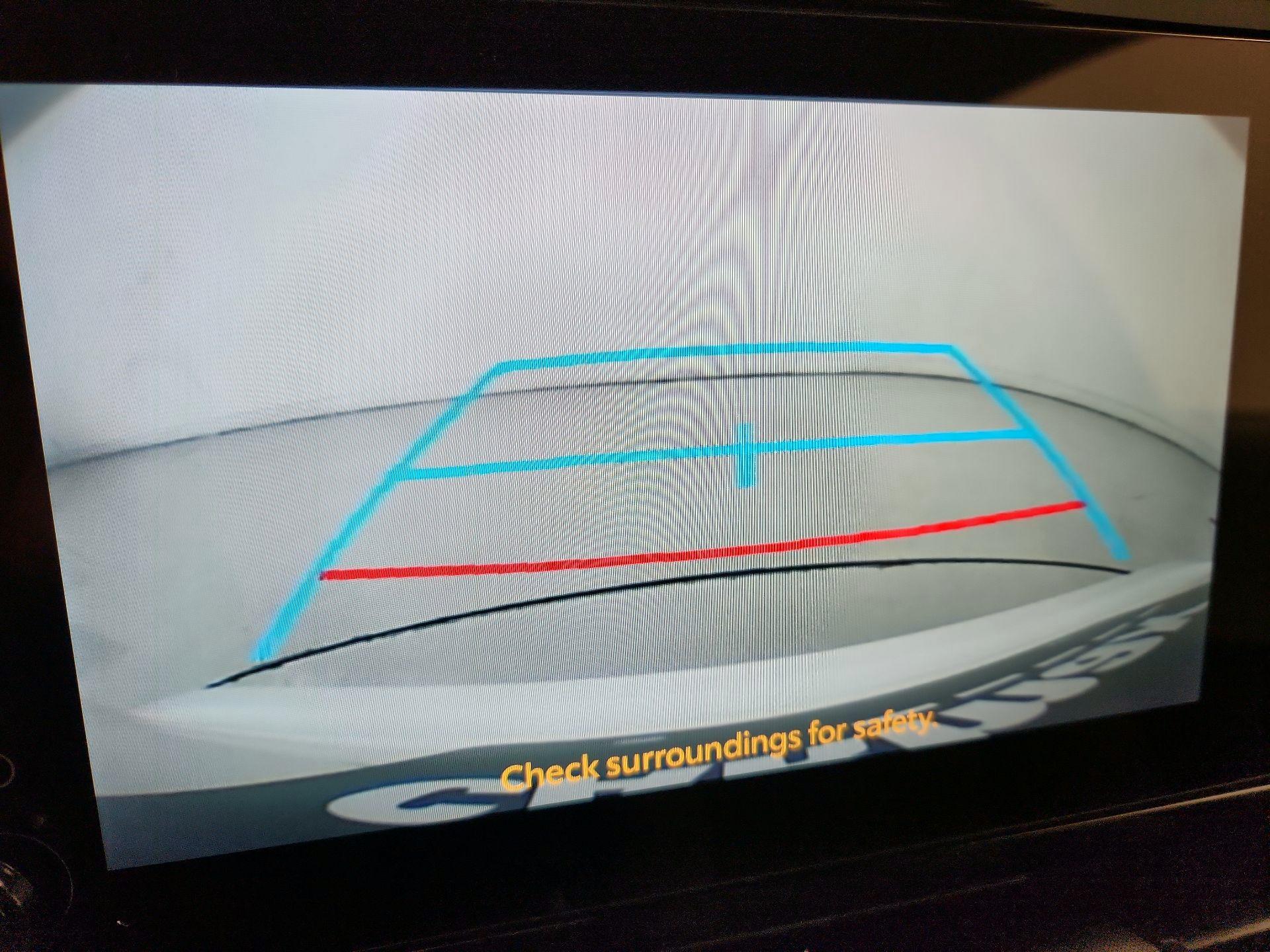 Thumbnail: 2024 Toyota Corolla - 14