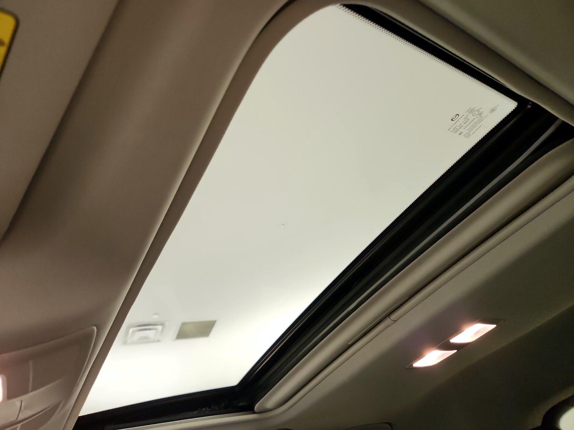 Thumbnail: 2021 Mazda CX-5 - 18