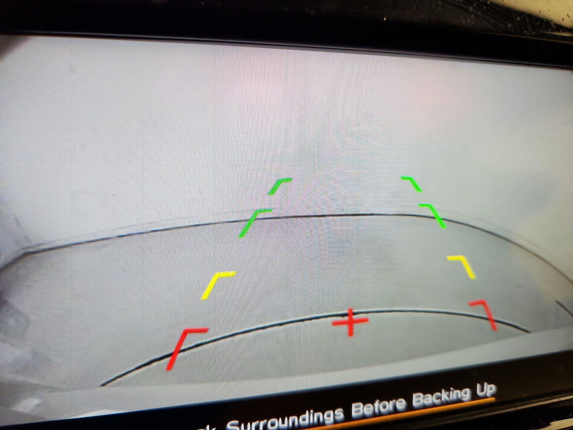 Thumbnail: 2023 Subaru Crosstrek - 14