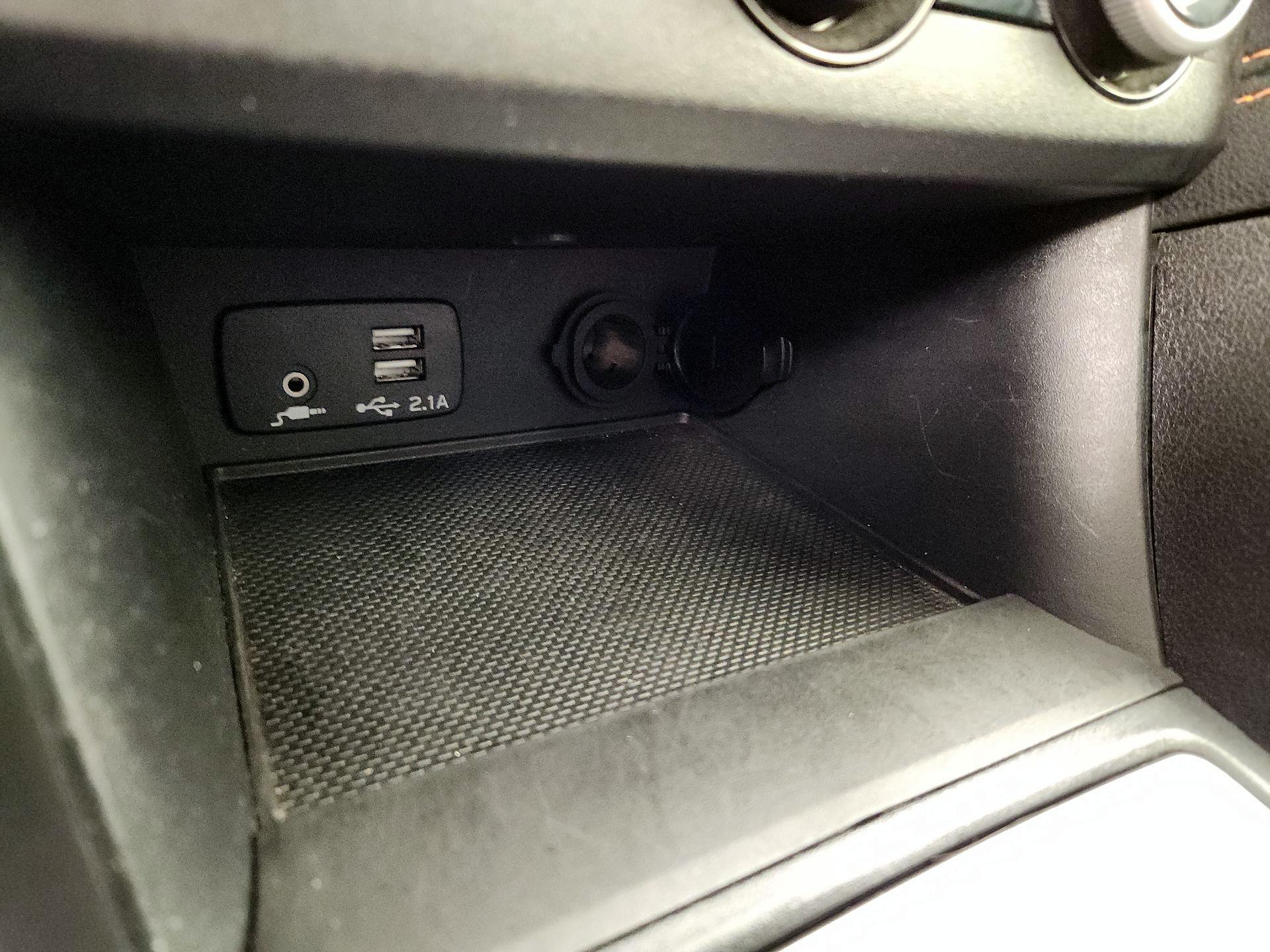 Thumbnail: 2023 Subaru Crosstrek - 18