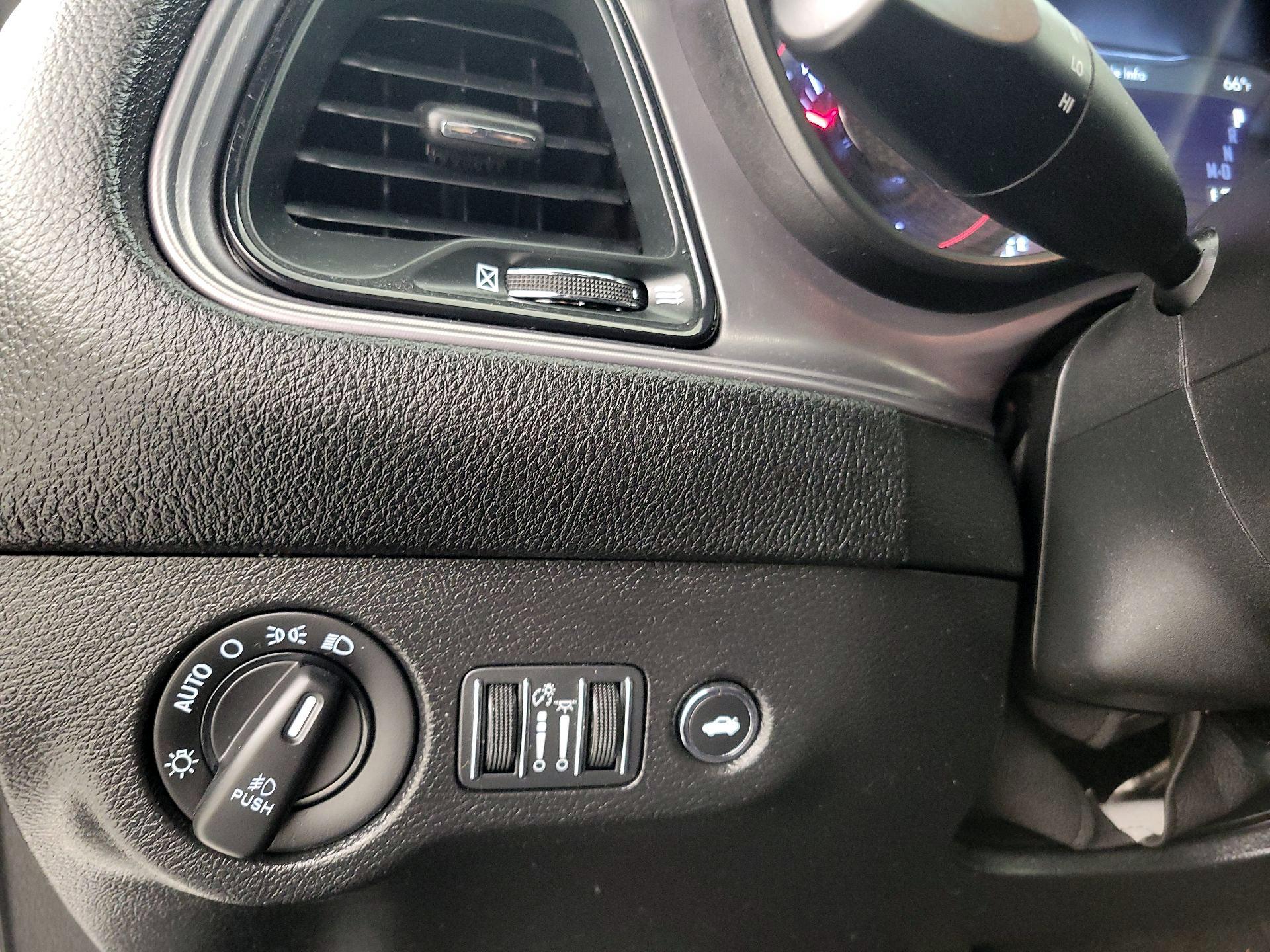 Thumbnail: 2023 Dodge Challenger - 13