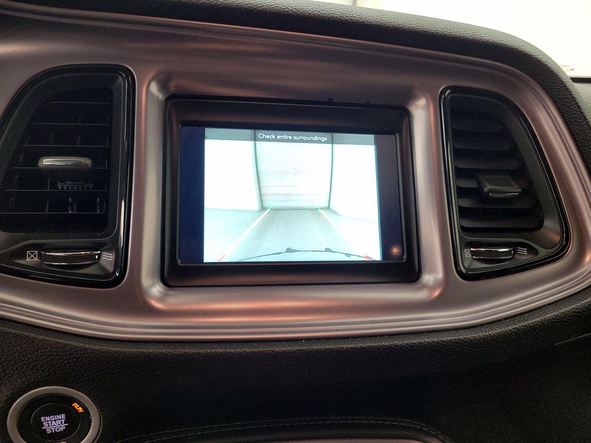 Thumbnail: 2023 Dodge Challenger - 14