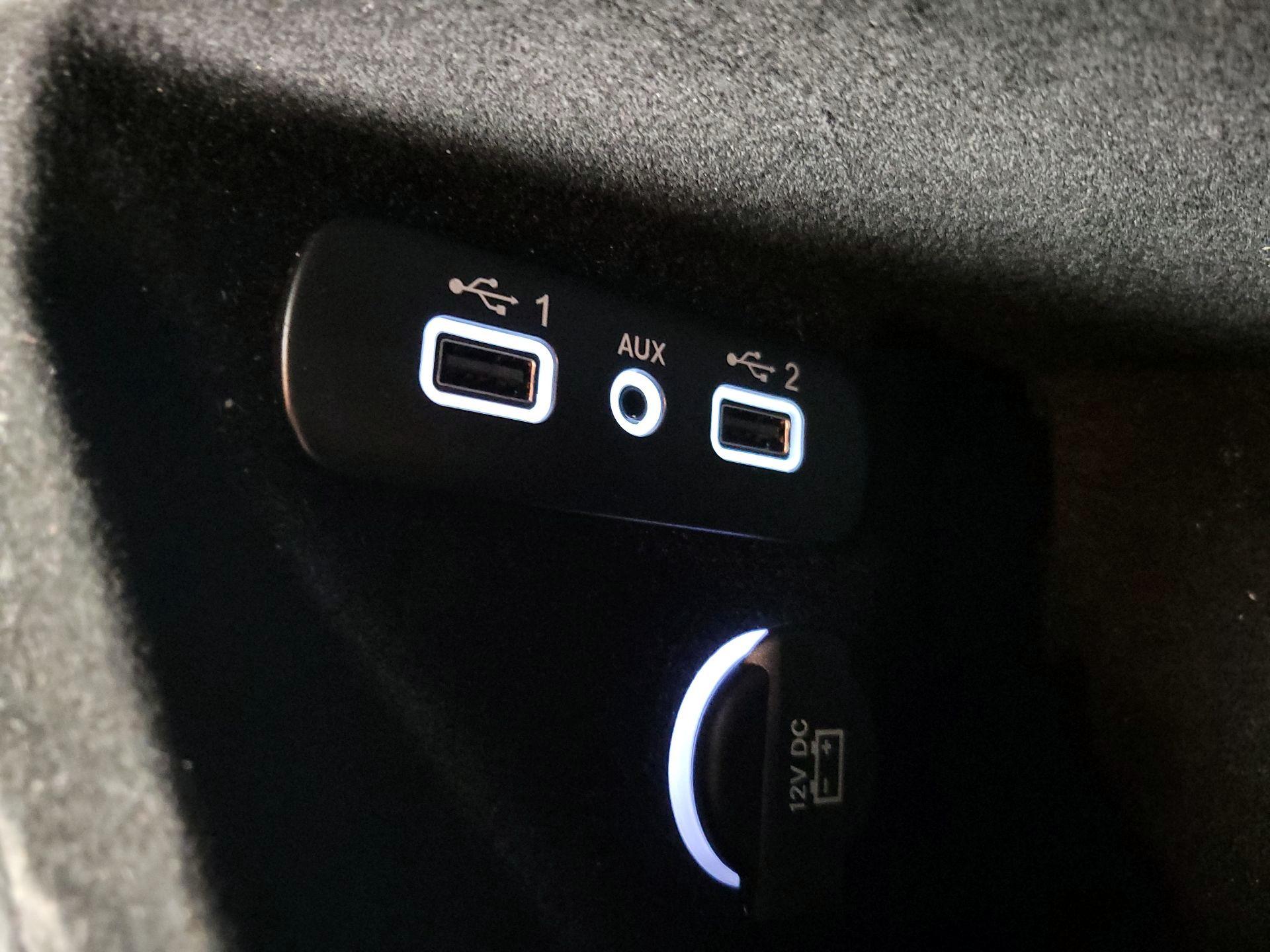 Thumbnail: 2023 Dodge Challenger - 18