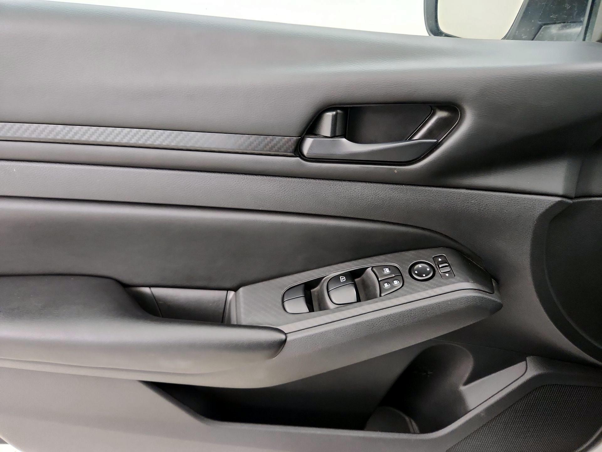 Thumbnail: 2024 Nissan Altima - 12