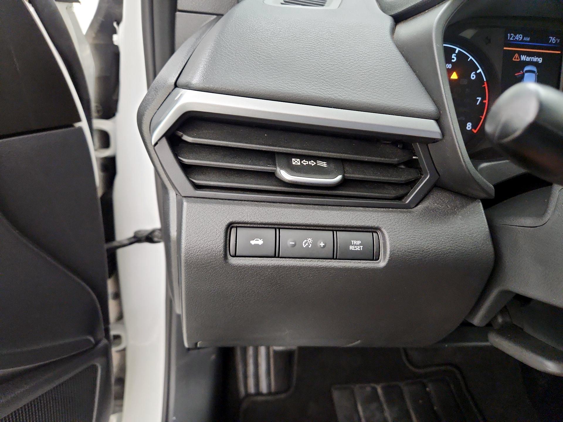 Thumbnail: 2024 Nissan Altima - 13