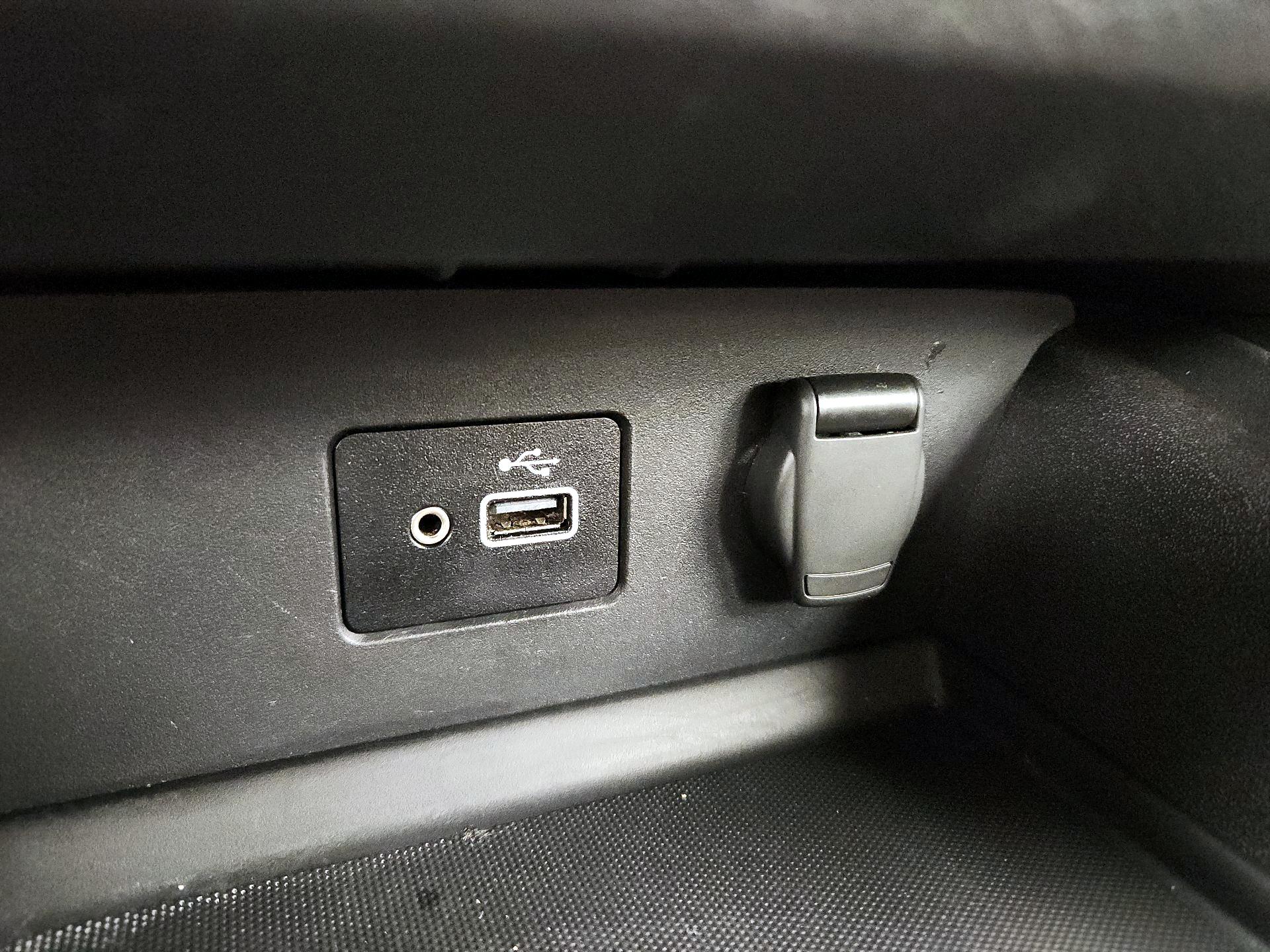 Thumbnail: 2024 Nissan Altima - 18