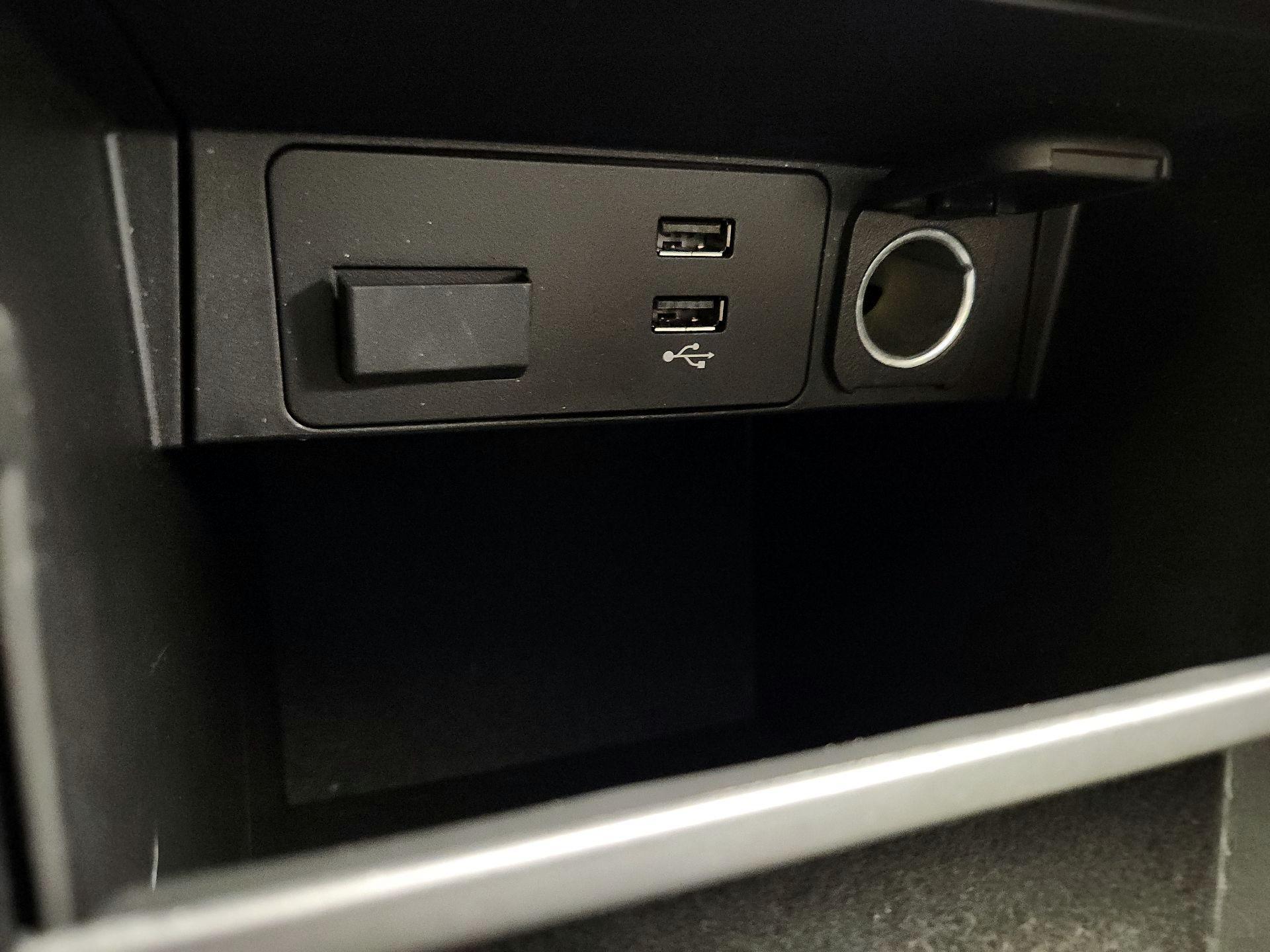 Thumbnail: 2023 Mazda CX-5 - 18