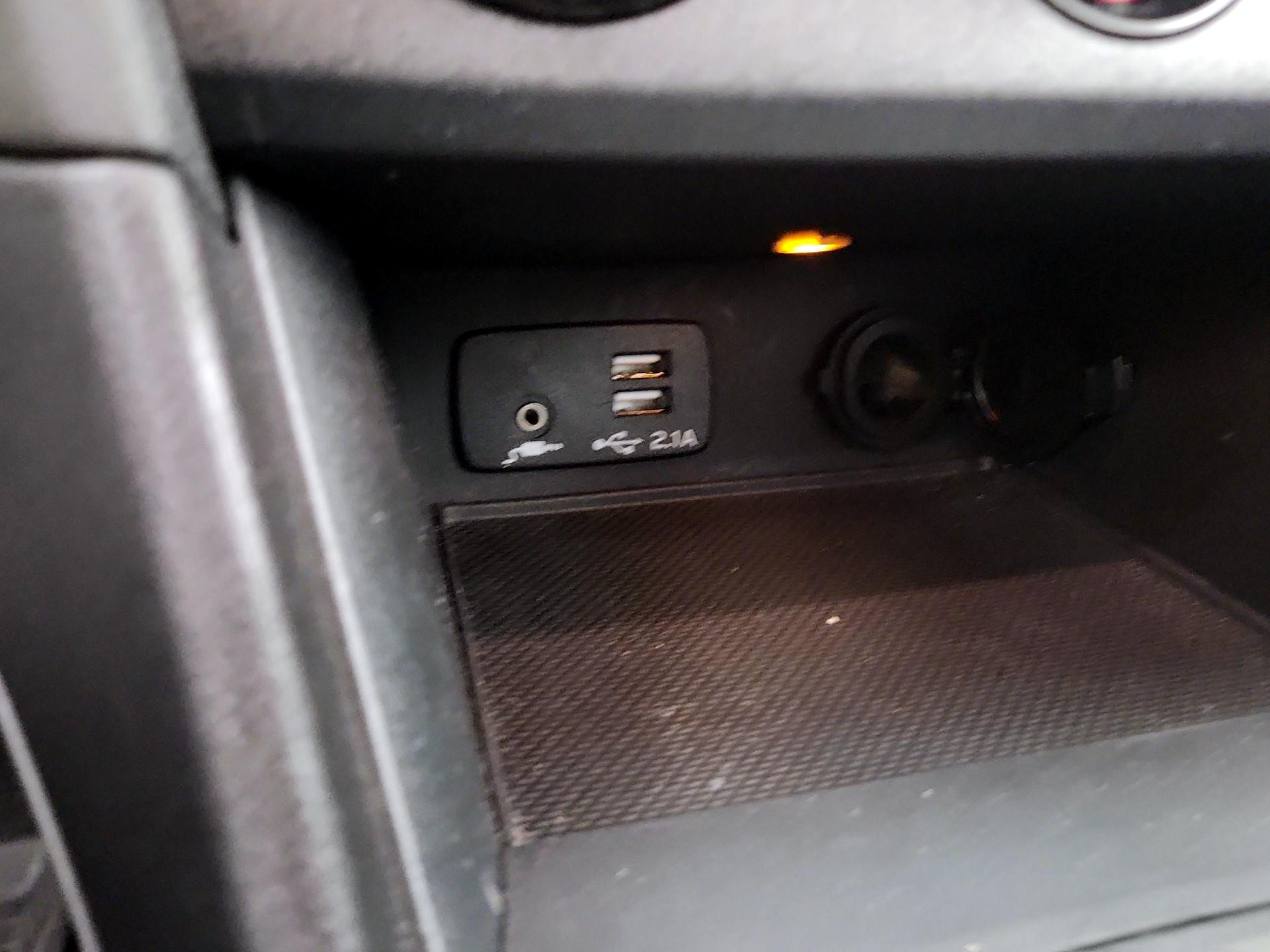 Thumbnail: 2020 Subaru Crosstrek - 18