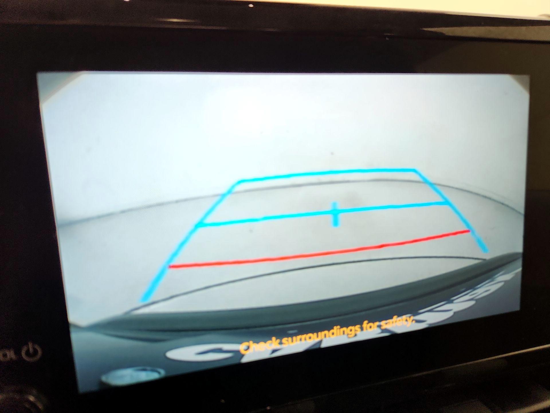 Thumbnail: 2025 Toyota Corolla - 14