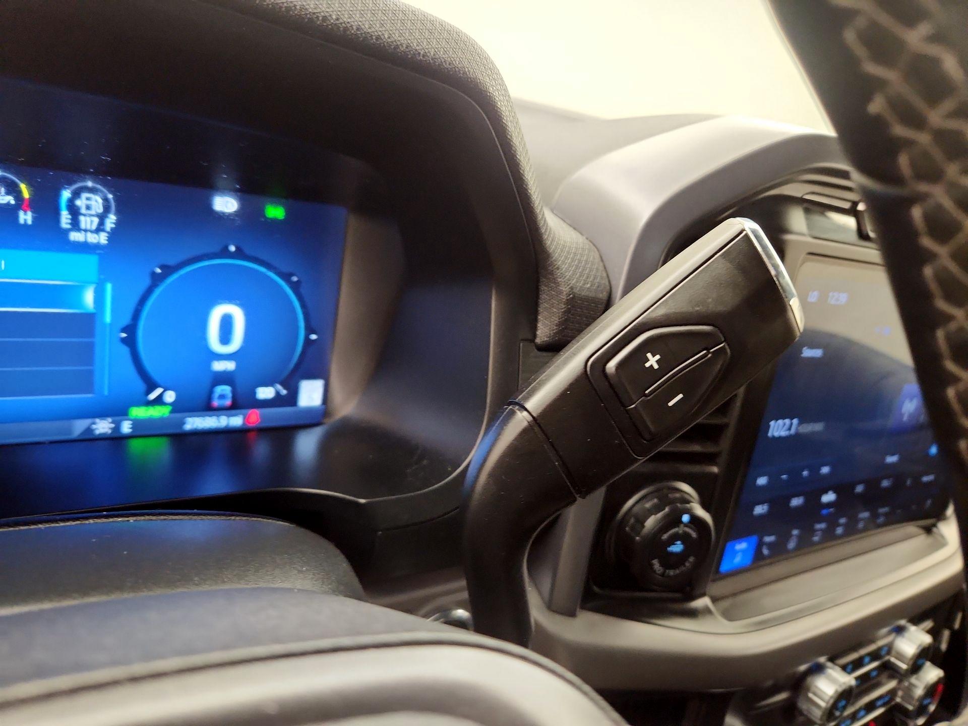 Thumbnail: 2024 Ford F-150 - 18