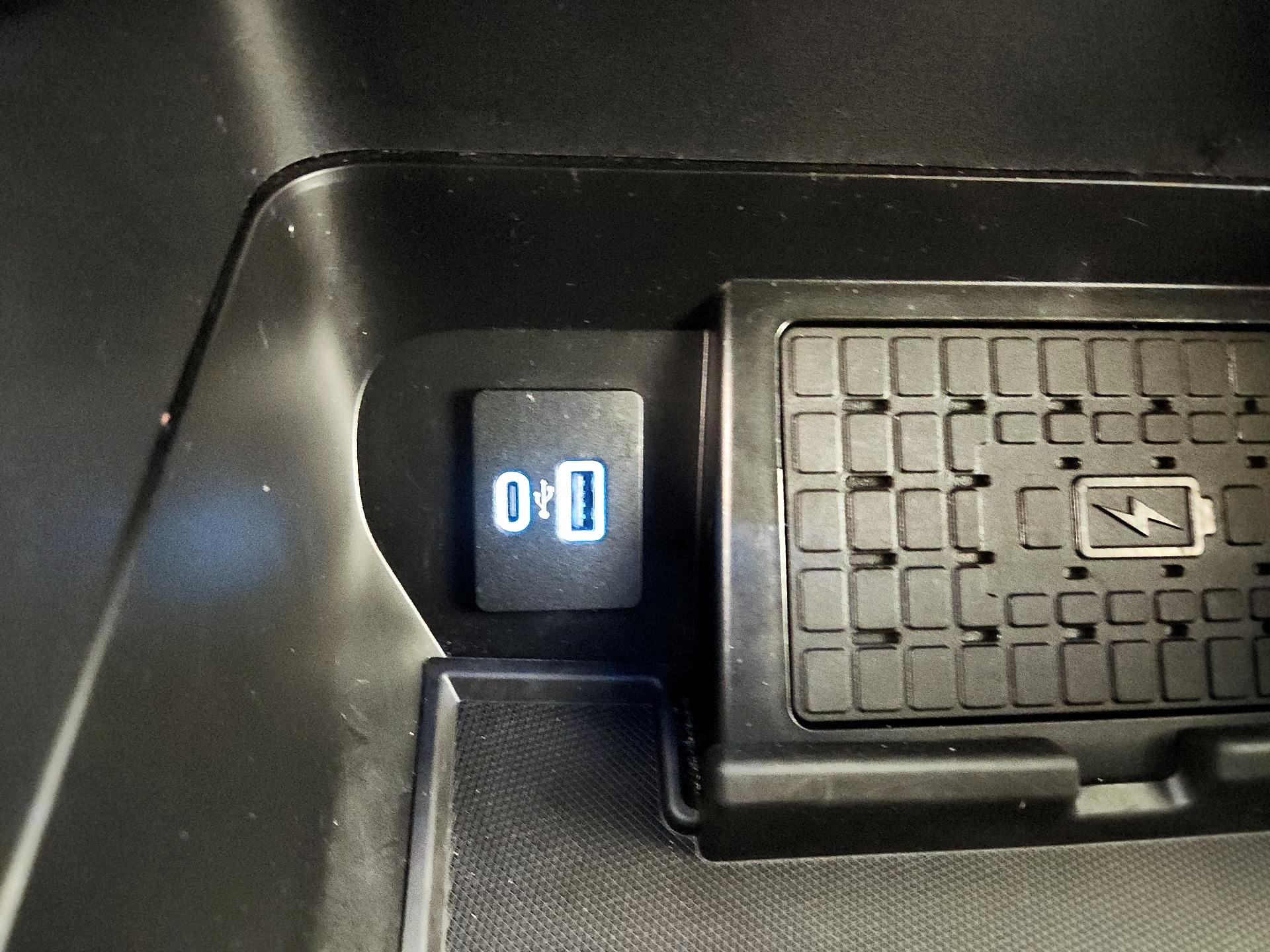 Thumbnail: 2024 Ford F-150 - 19