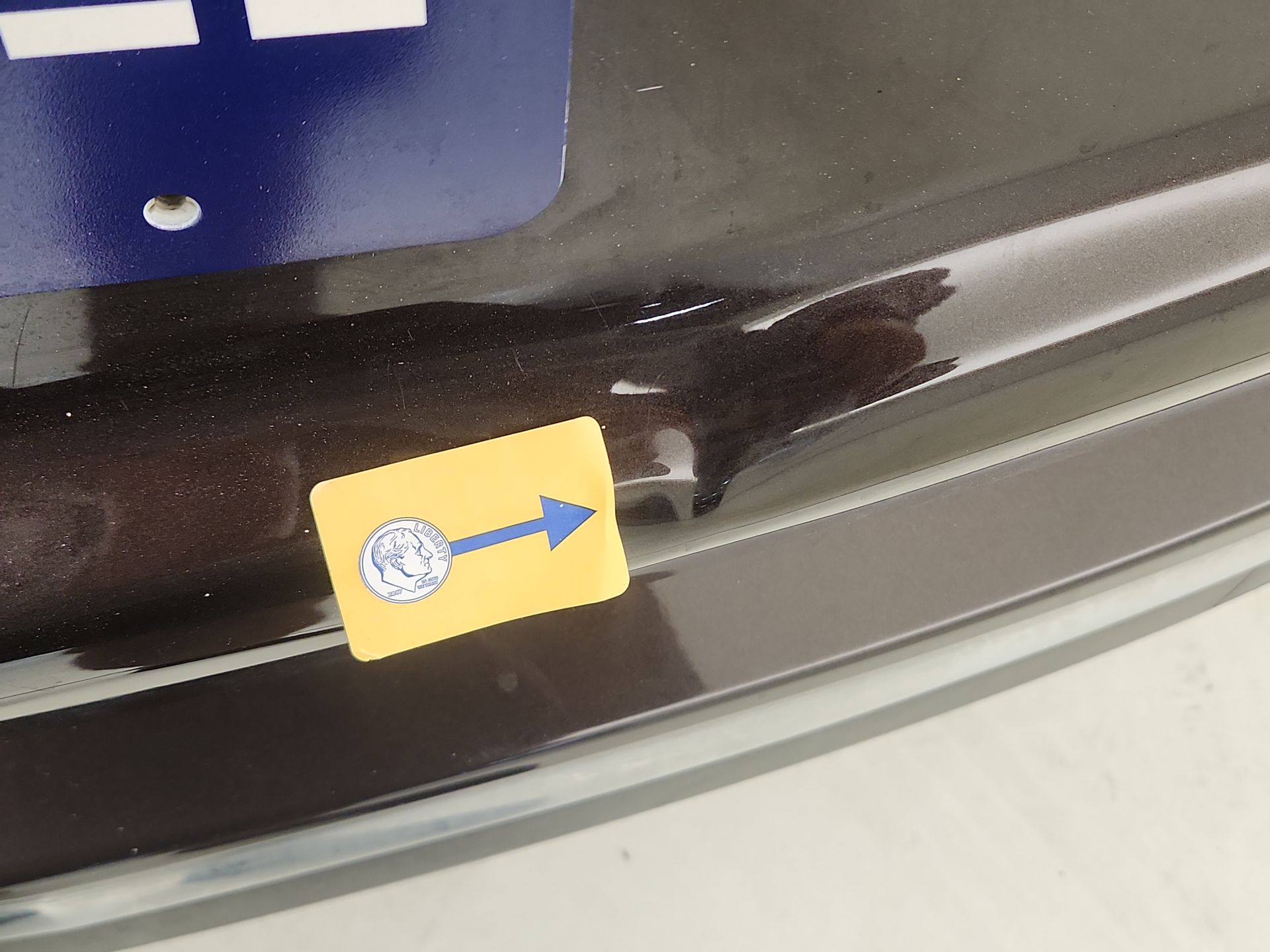 Thumbnail: 2020 Chevrolet Equinox - 19