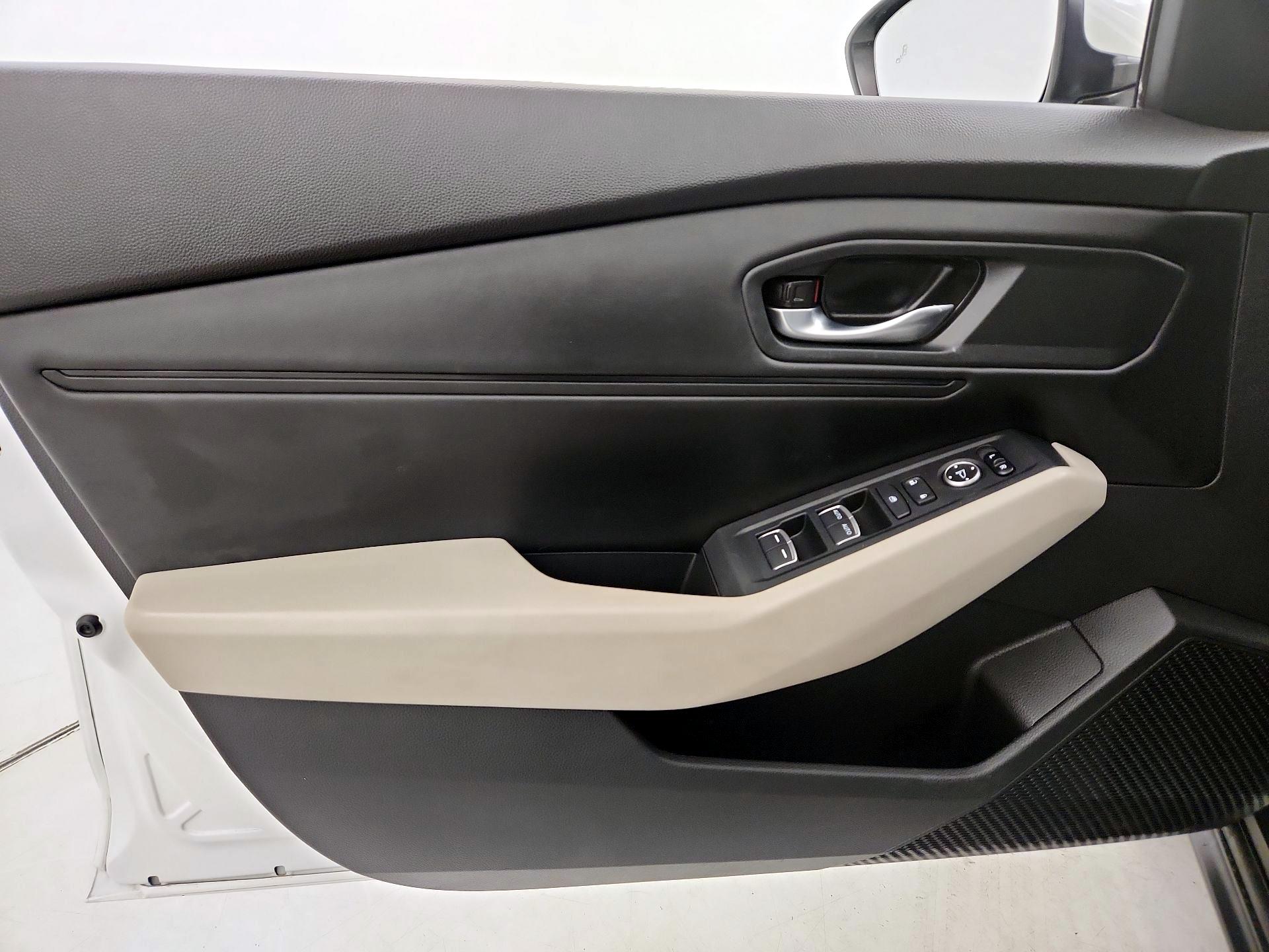 Thumbnail: 2024 Honda Accord - 12