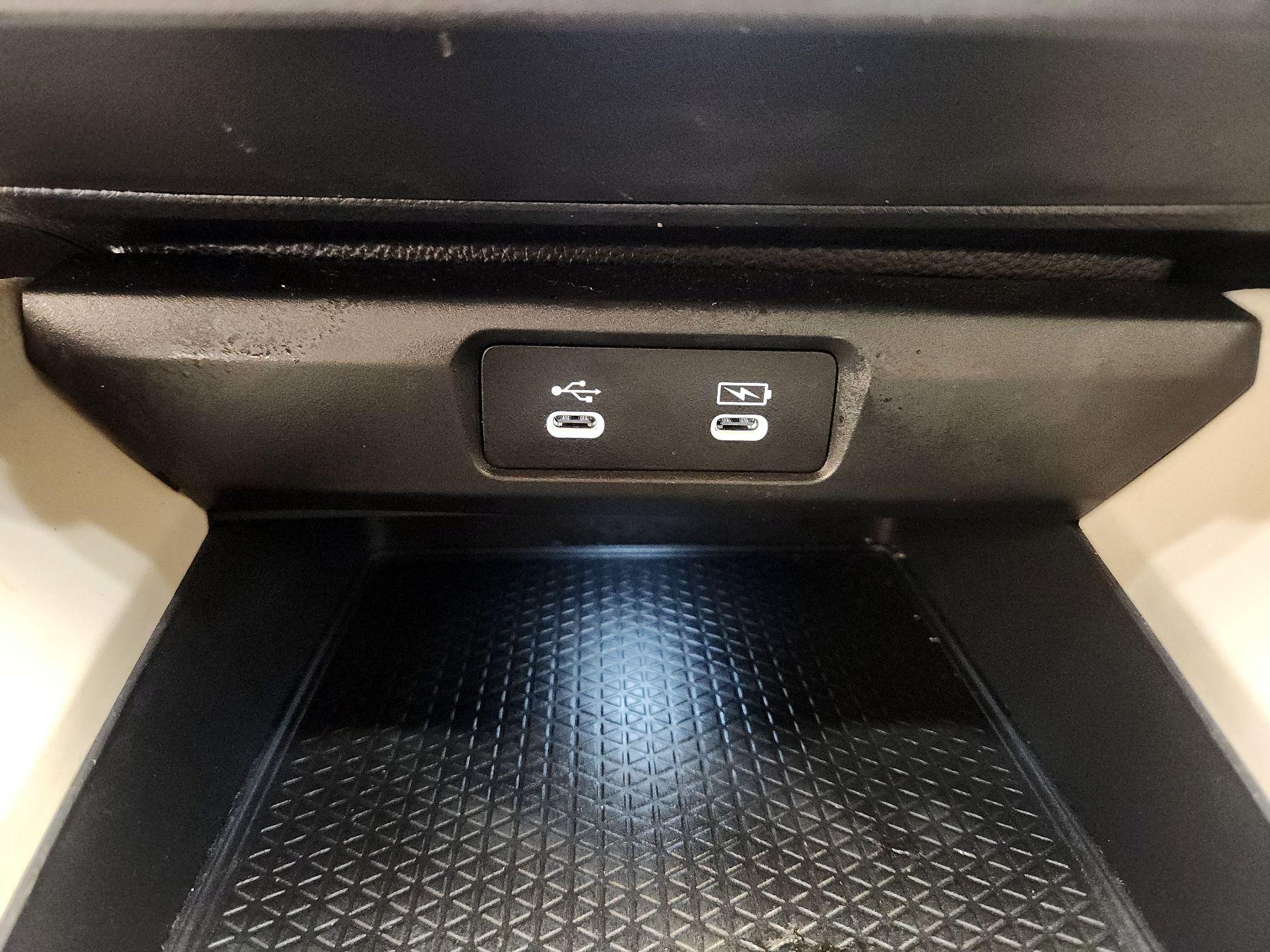 Thumbnail: 2024 Honda Accord - 17