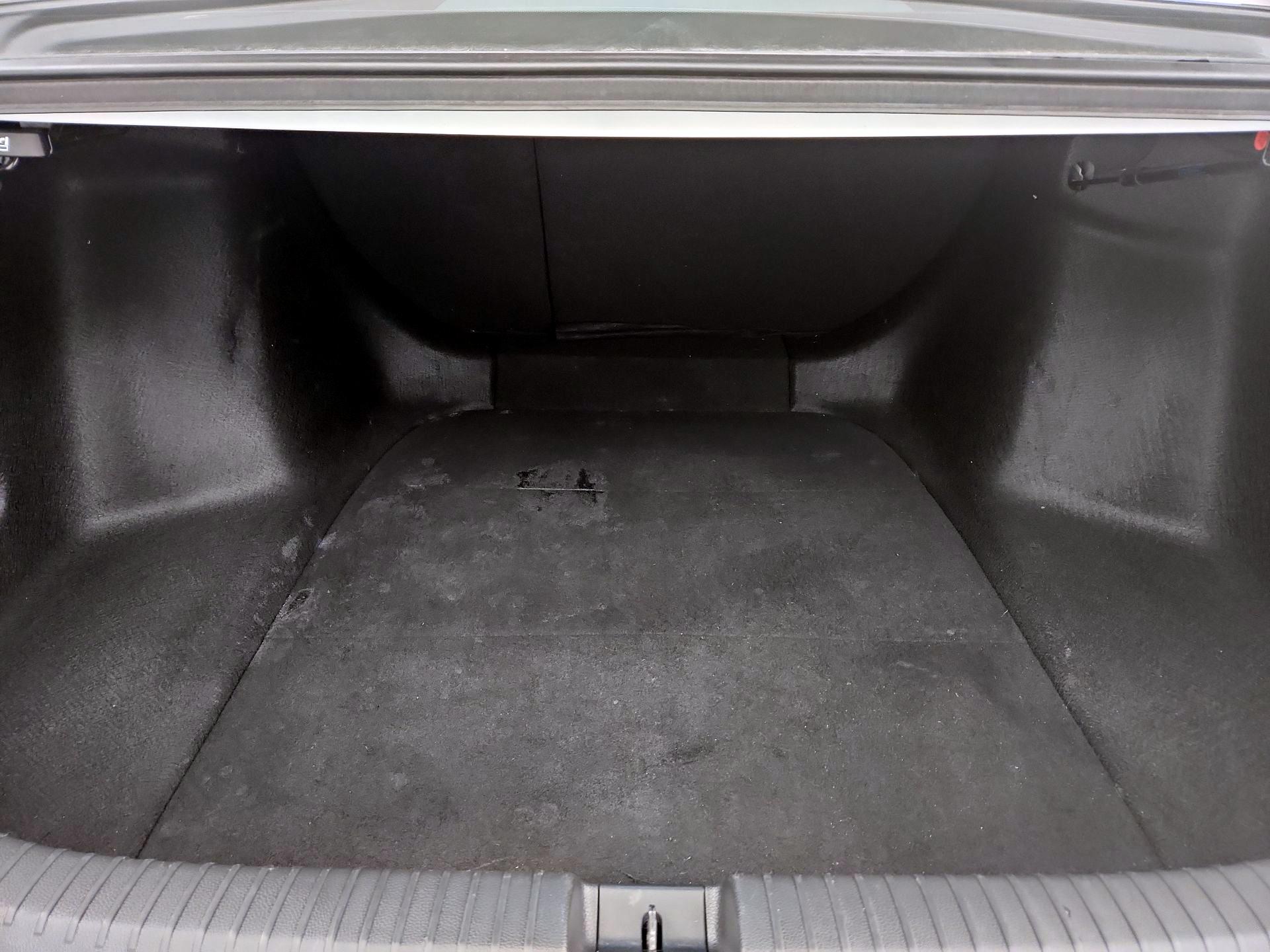 Thumbnail: 2024 Honda Accord - 20