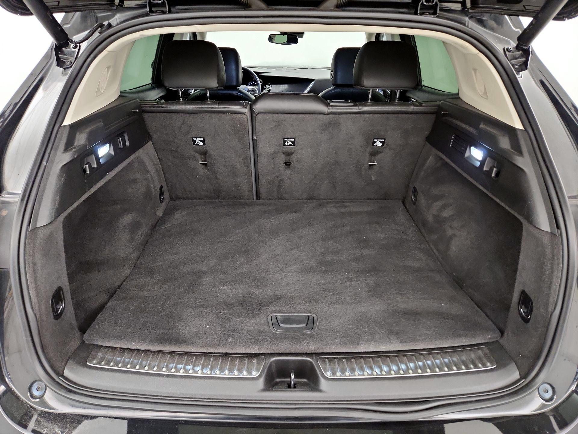 Thumbnail: 2021 Buick Envision - 16