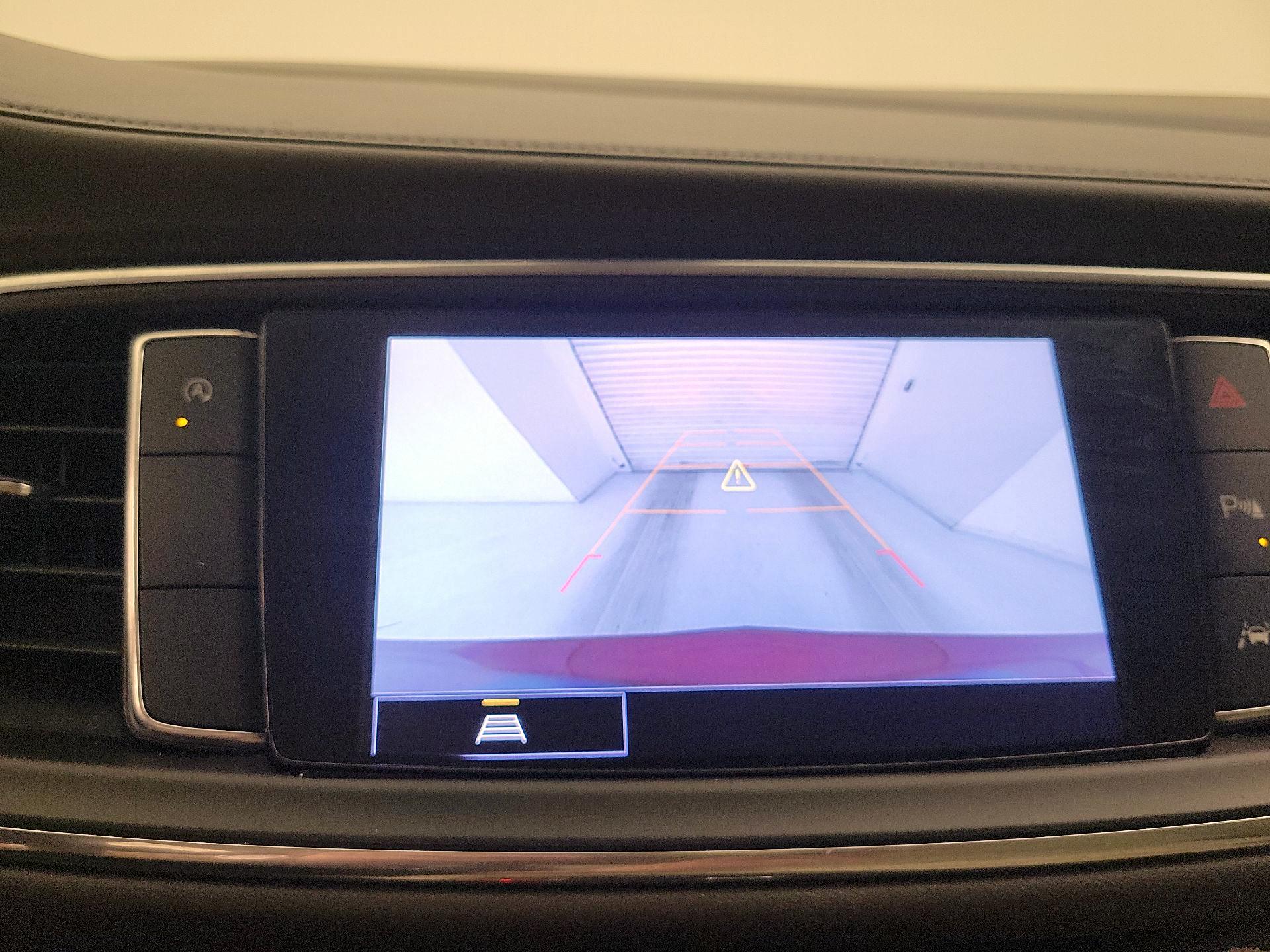 Thumbnail: 2023 Buick Enclave - 15