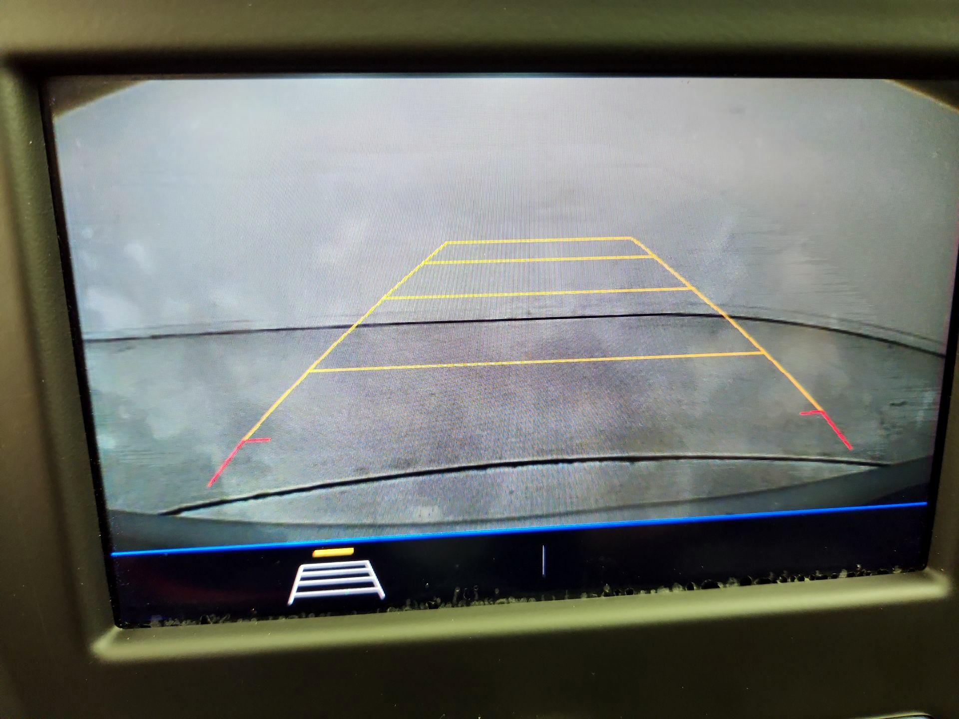 Thumbnail: 2020 Chevrolet Equinox - 14