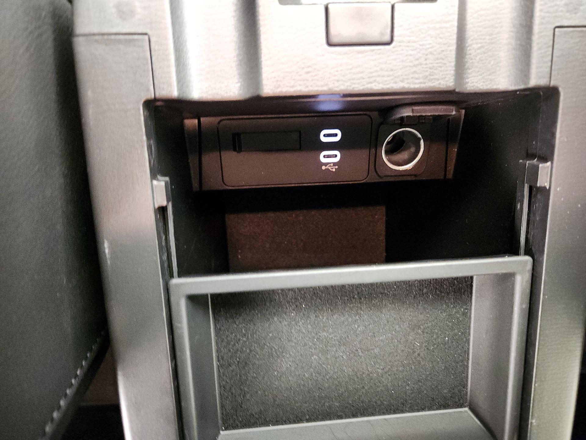 Thumbnail: 2025 Mazda CX-5 - 19