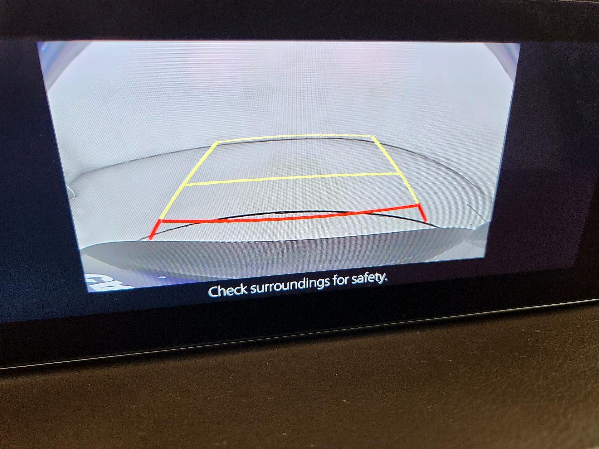 Thumbnail: 2023 Mazda CX-30 - 15