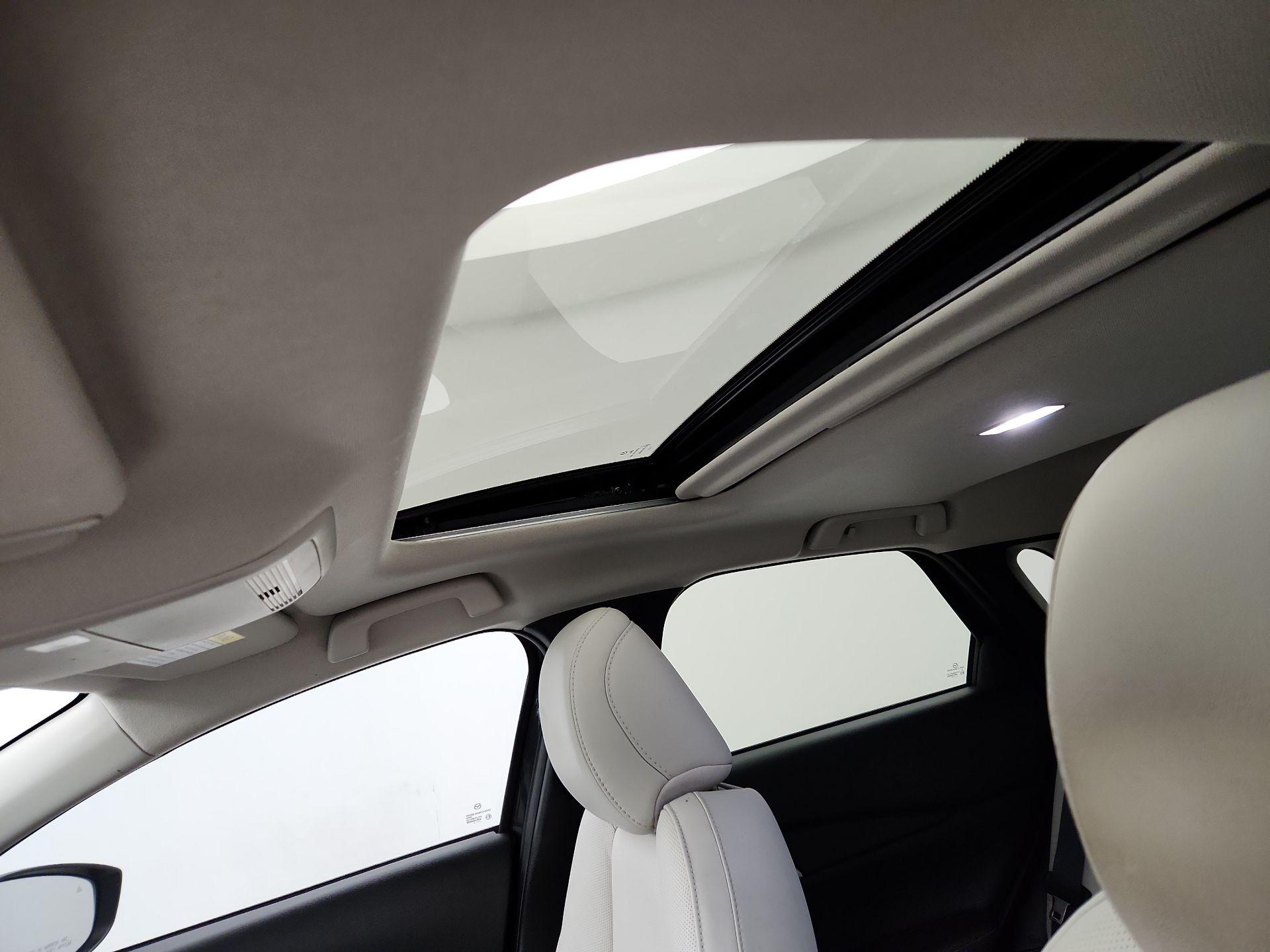 Thumbnail: 2023 Mazda CX-30 - 20