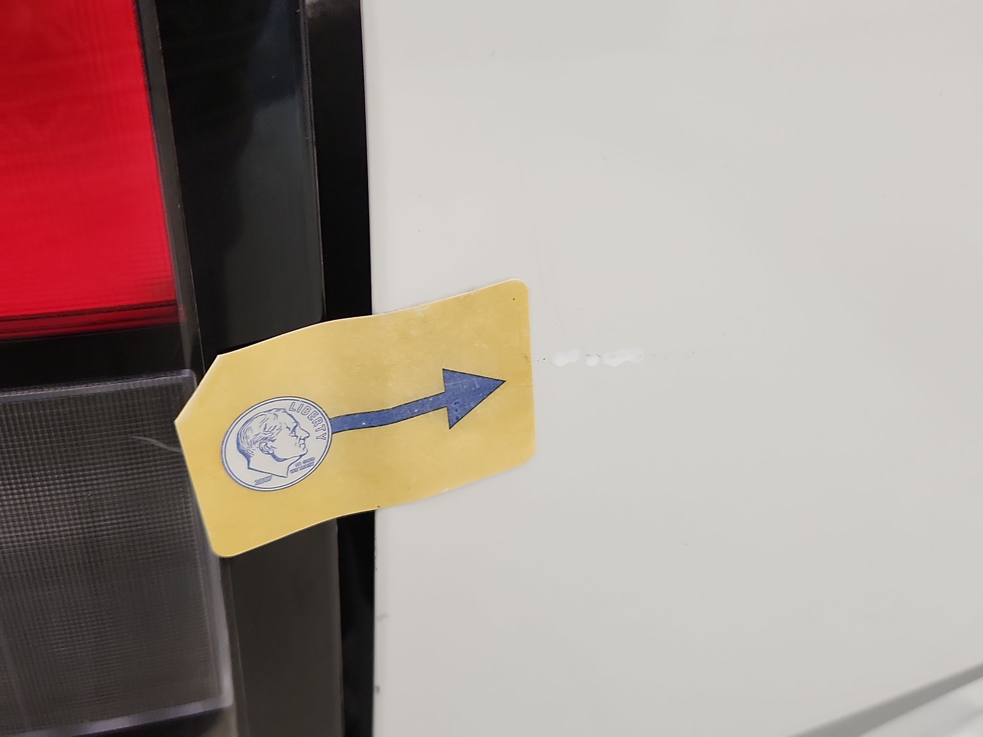 Thumbnail: 2025 Nissan Frontier - 19