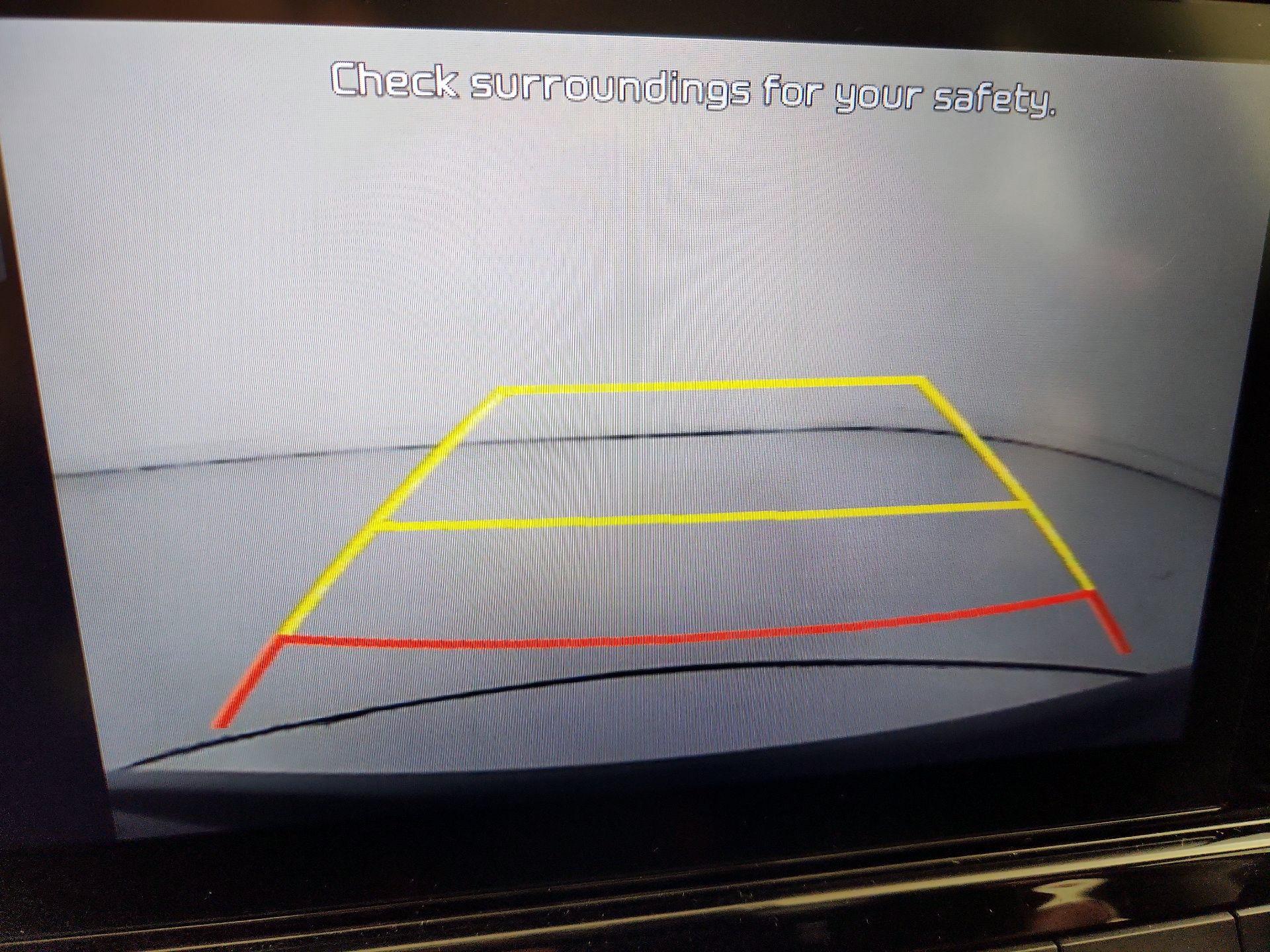 Thumbnail: 2023 Kia Forte - 14