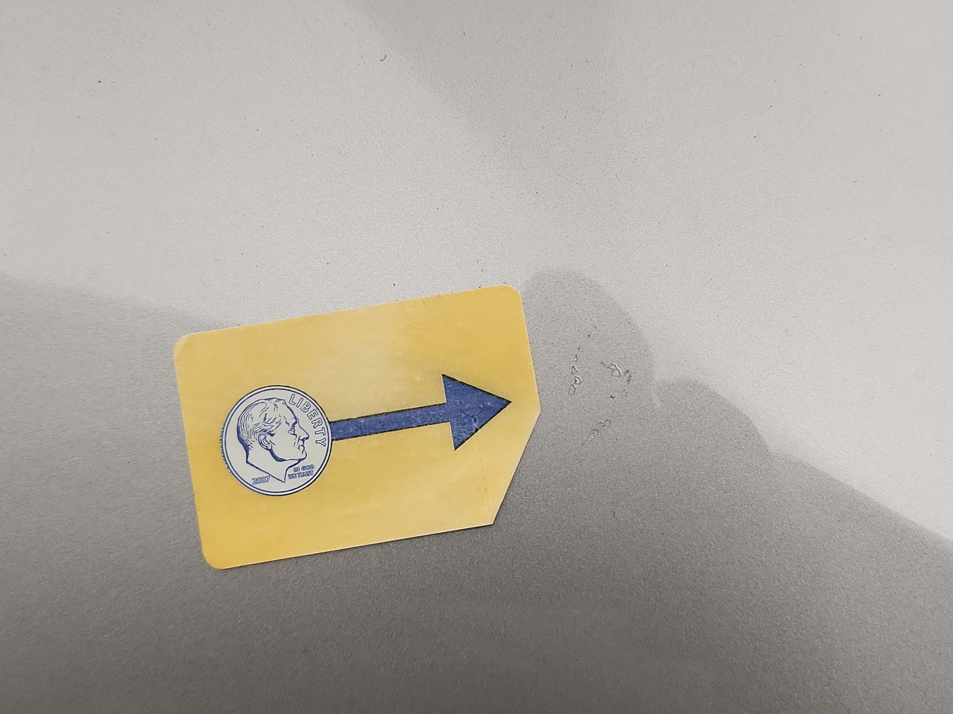 Thumbnail: 2021 Toyota RAV4 - 19