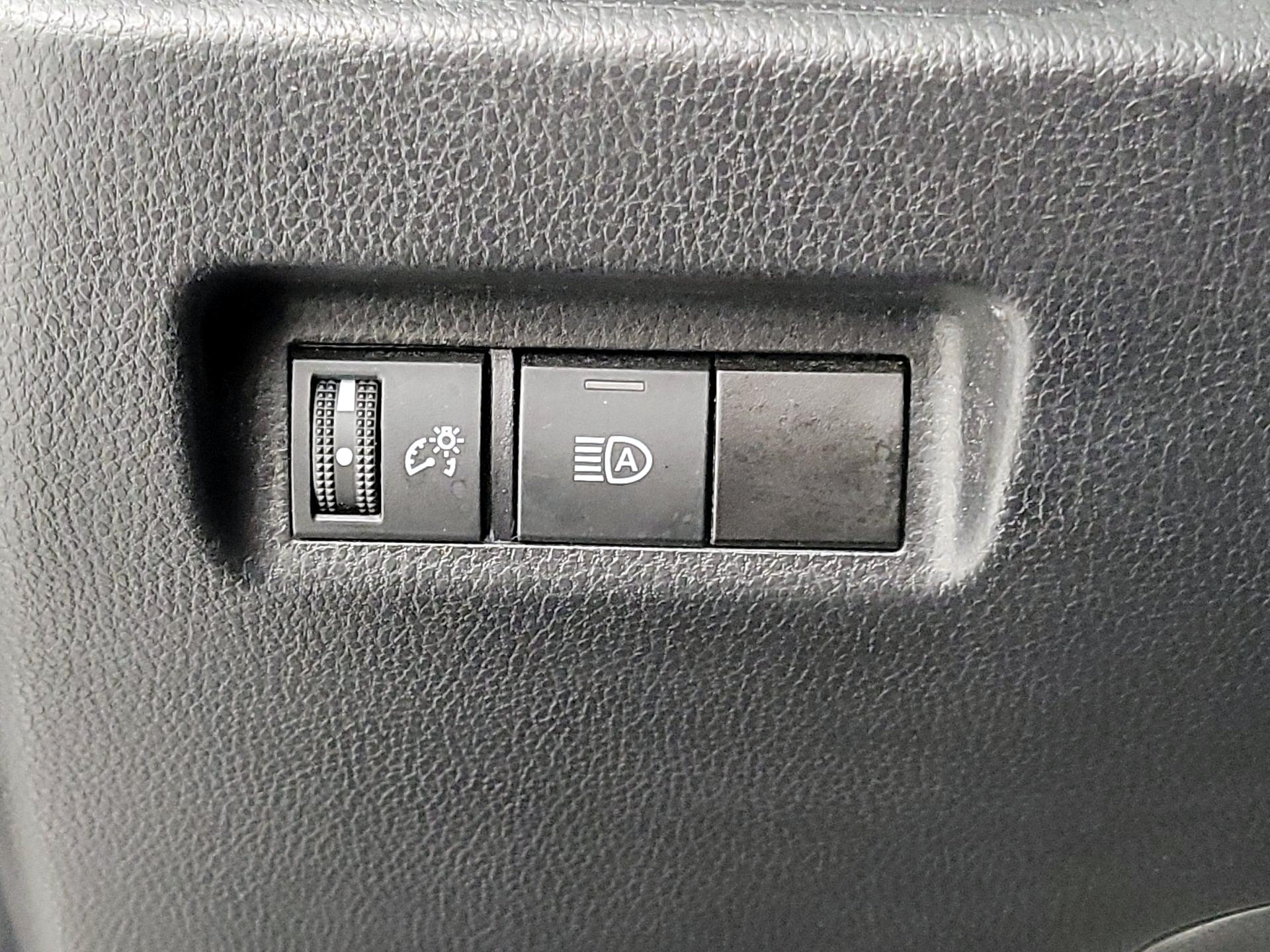 Thumbnail: 2024 Toyota RAV4 - 13