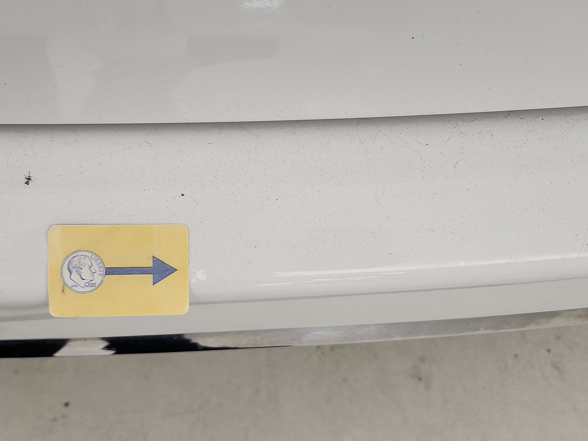 Thumbnail: 2024 Chrysler Pacifica - 19