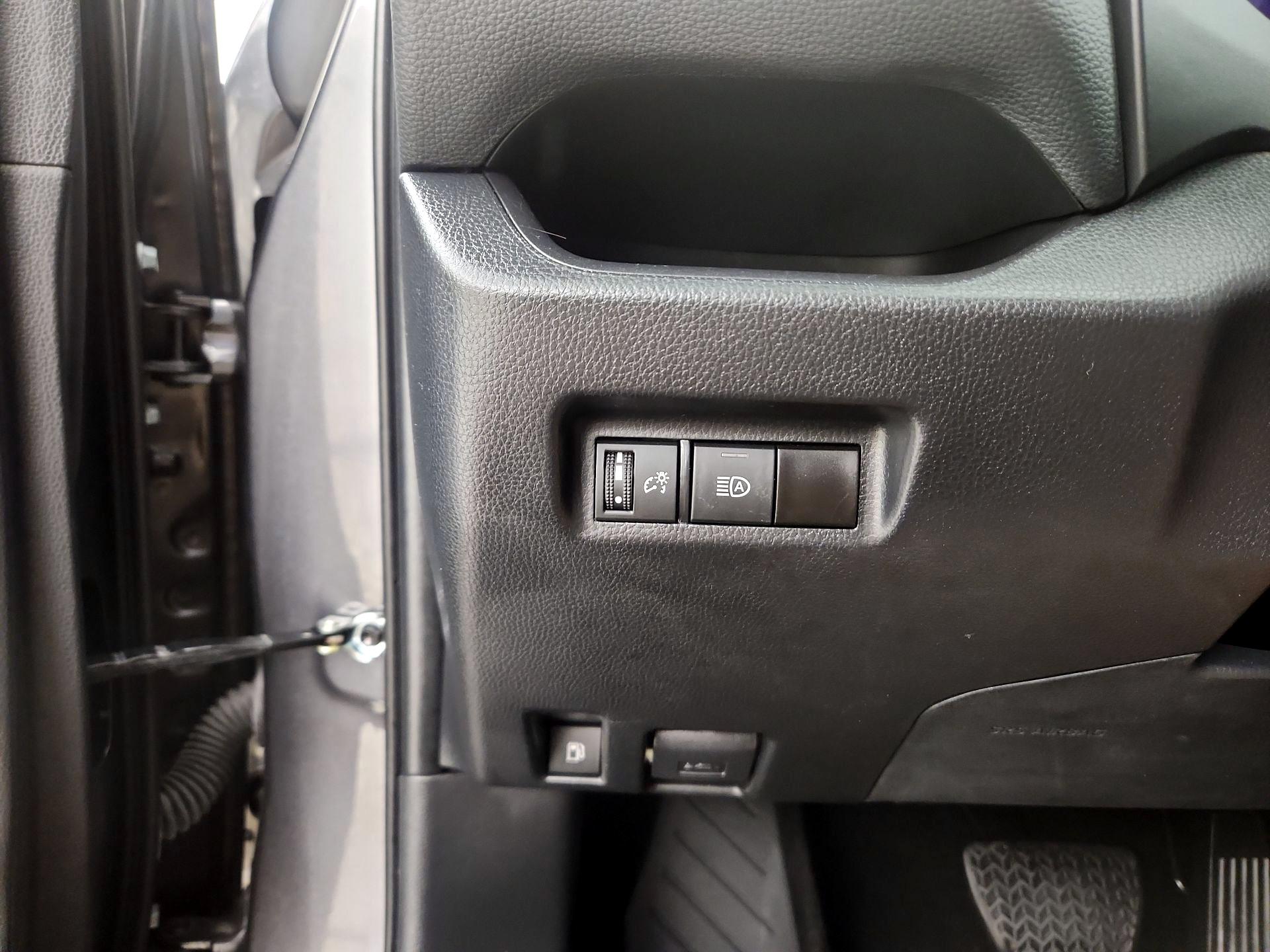 Thumbnail: 2024 Toyota RAV4 - 13