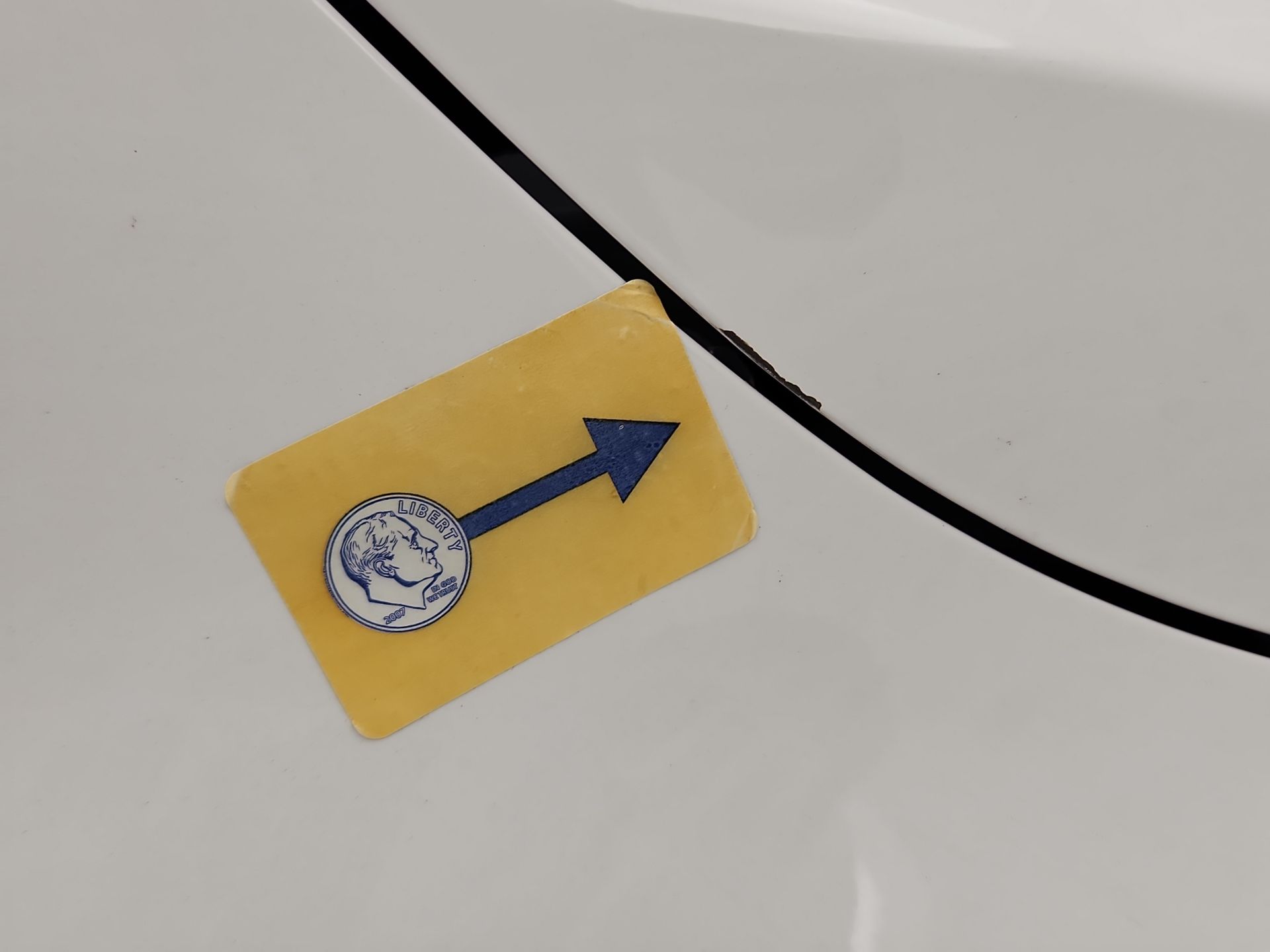 Thumbnail: 2021 Nissan Sentra - 19