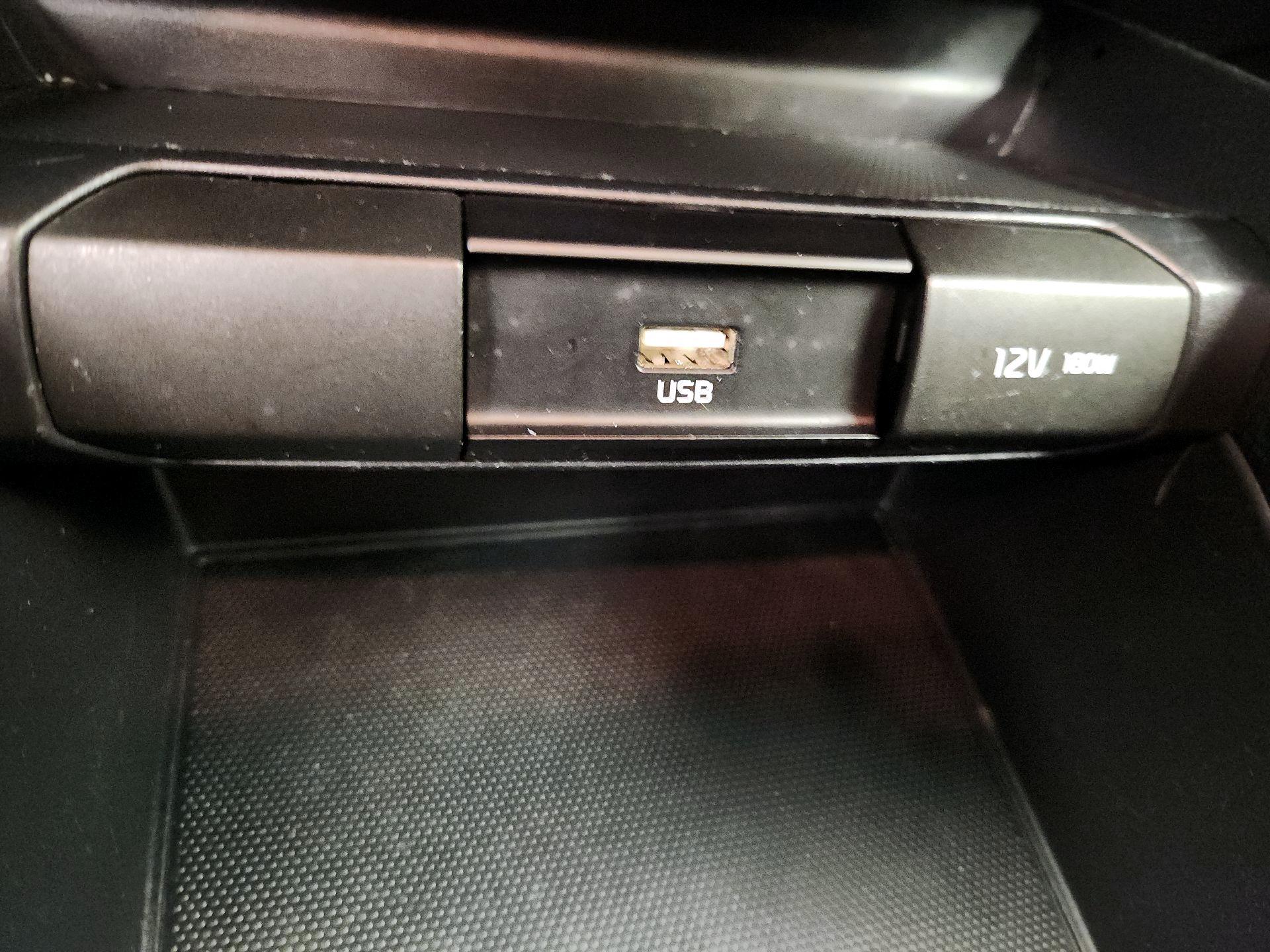 Thumbnail: 2022 Kia Rio5 - 18