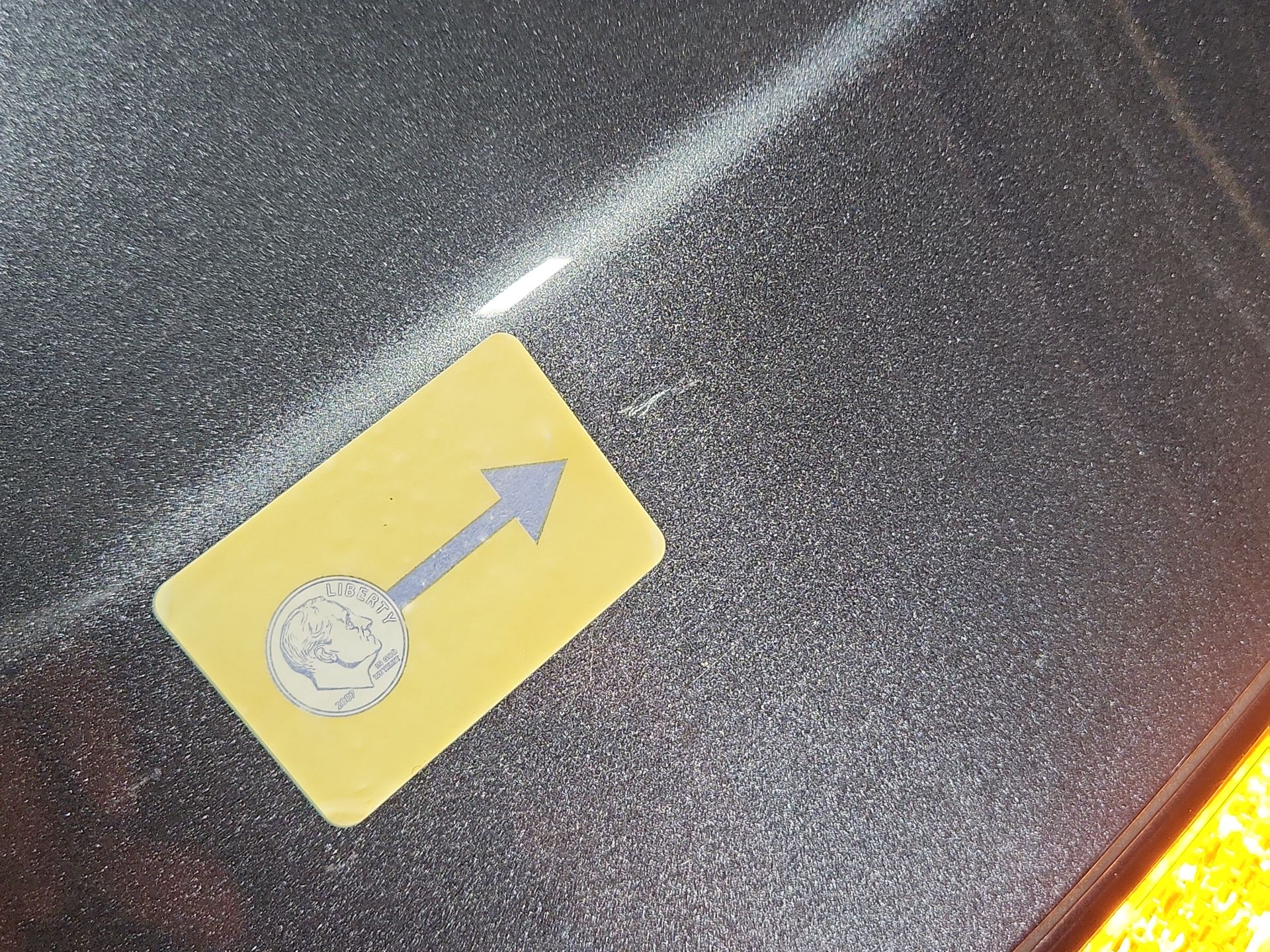 Thumbnail: 2024 Kia Sorento - 19