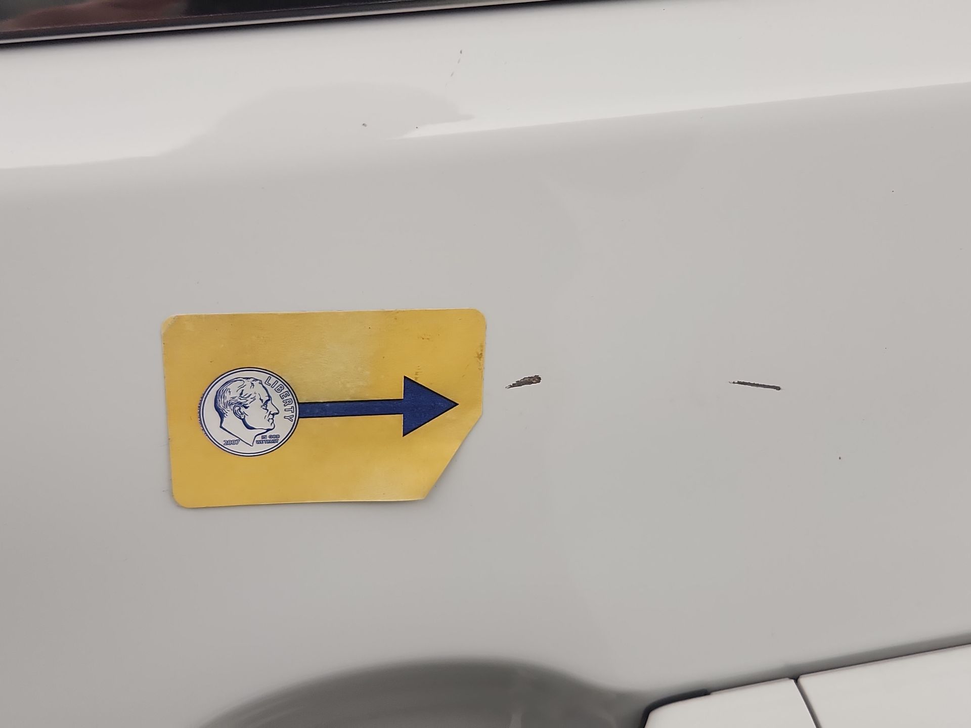 Thumbnail: 2024 Chrysler Pacifica - 19