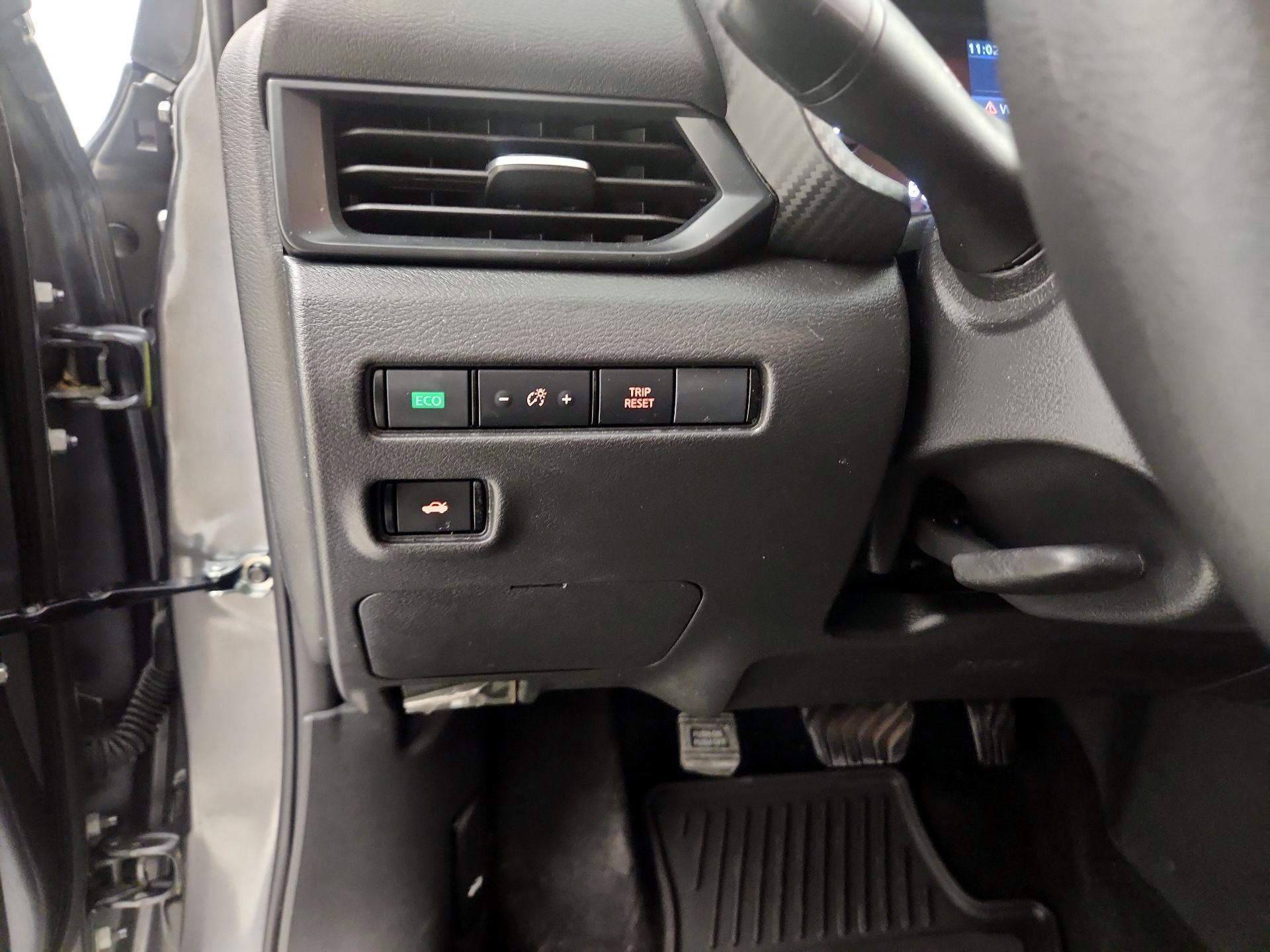 Thumbnail: 2025 Nissan Sentra - 13