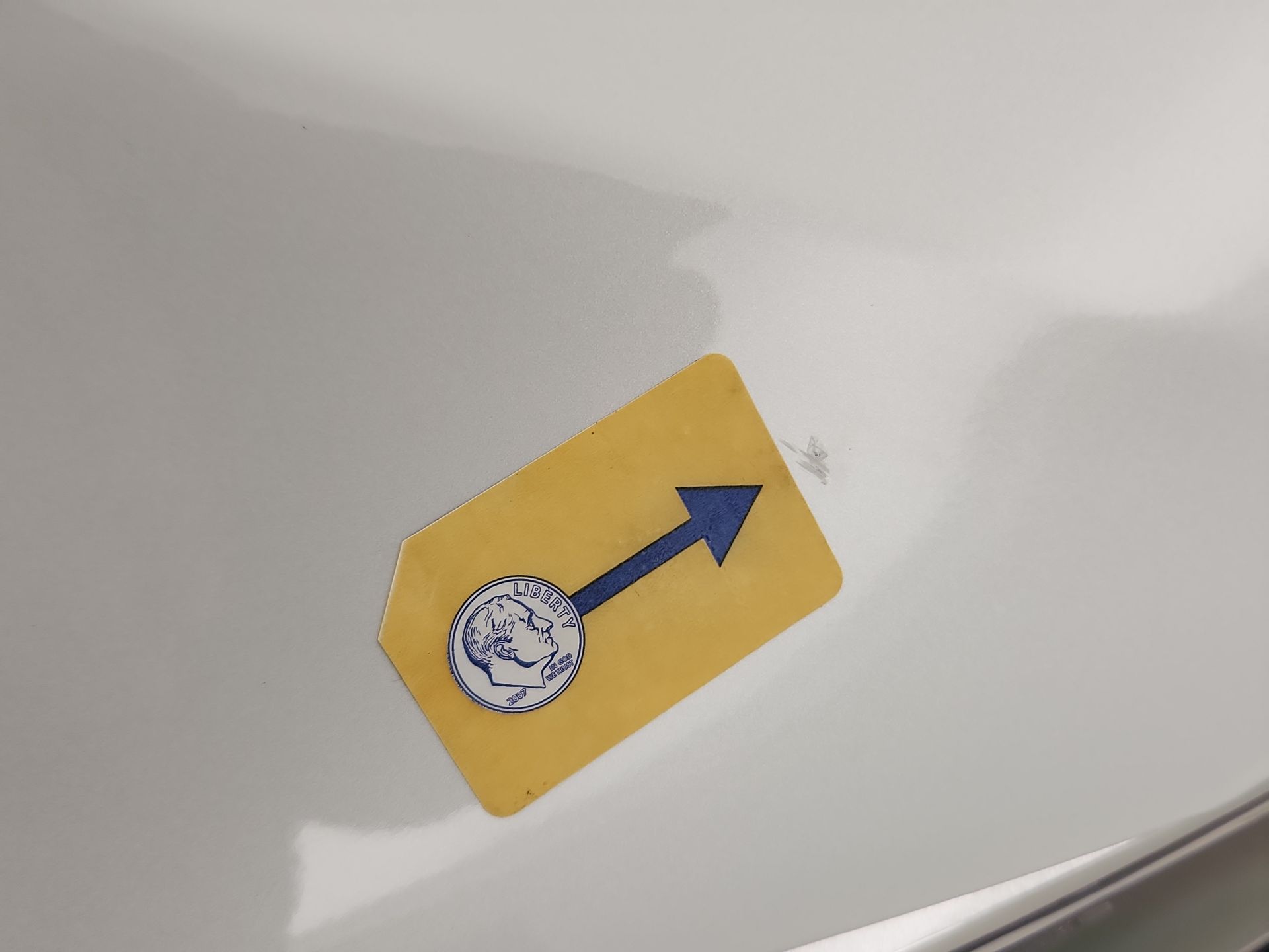 Thumbnail: 2025 Nissan Sentra - 19