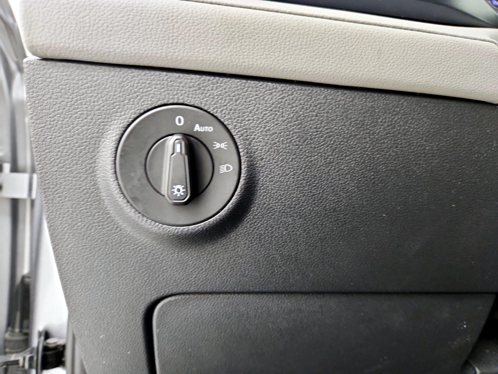 Thumbnail: 2024 Volkswagen Taos - 13