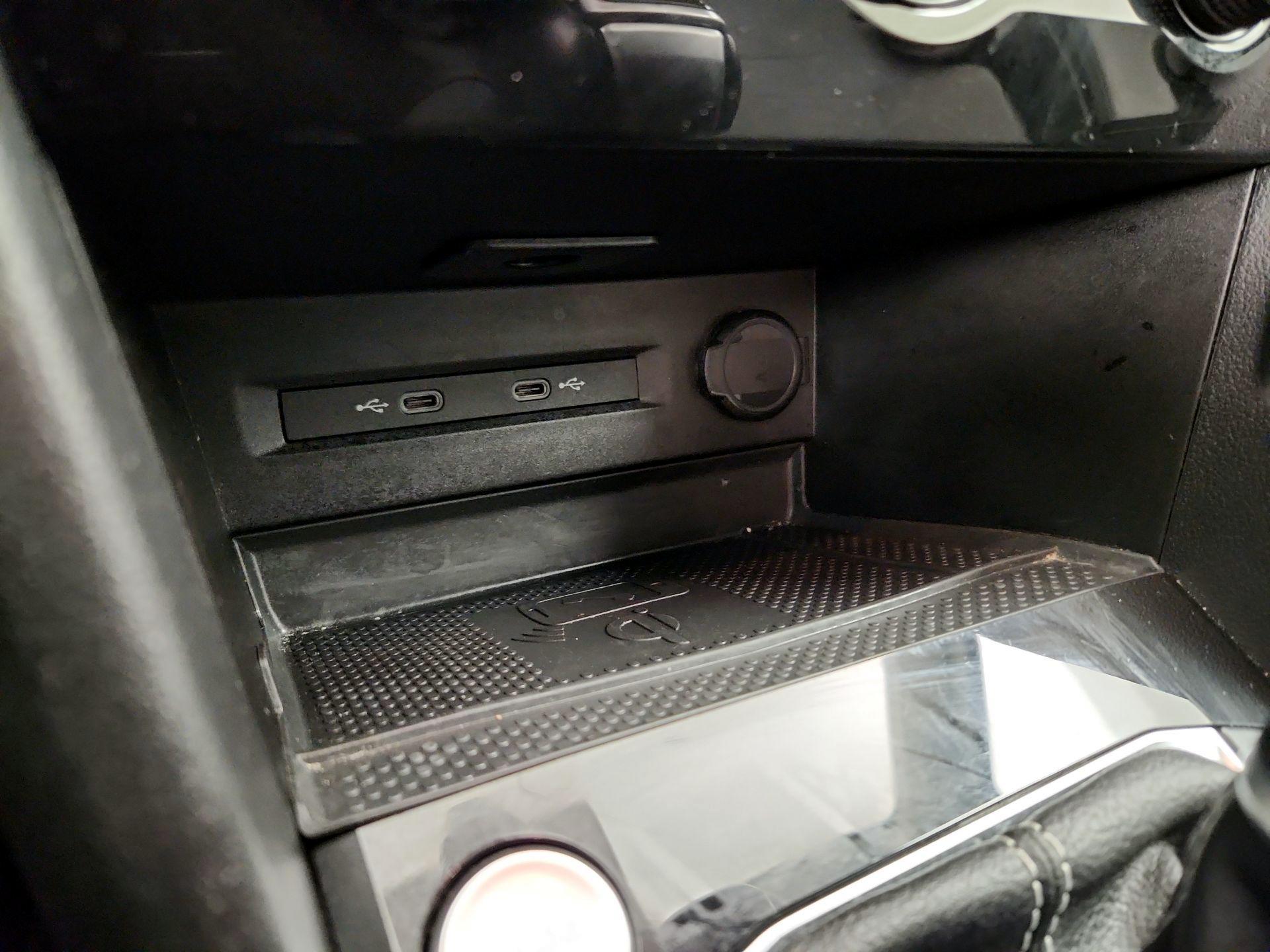 Thumbnail: 2024 Volkswagen Taos - 18