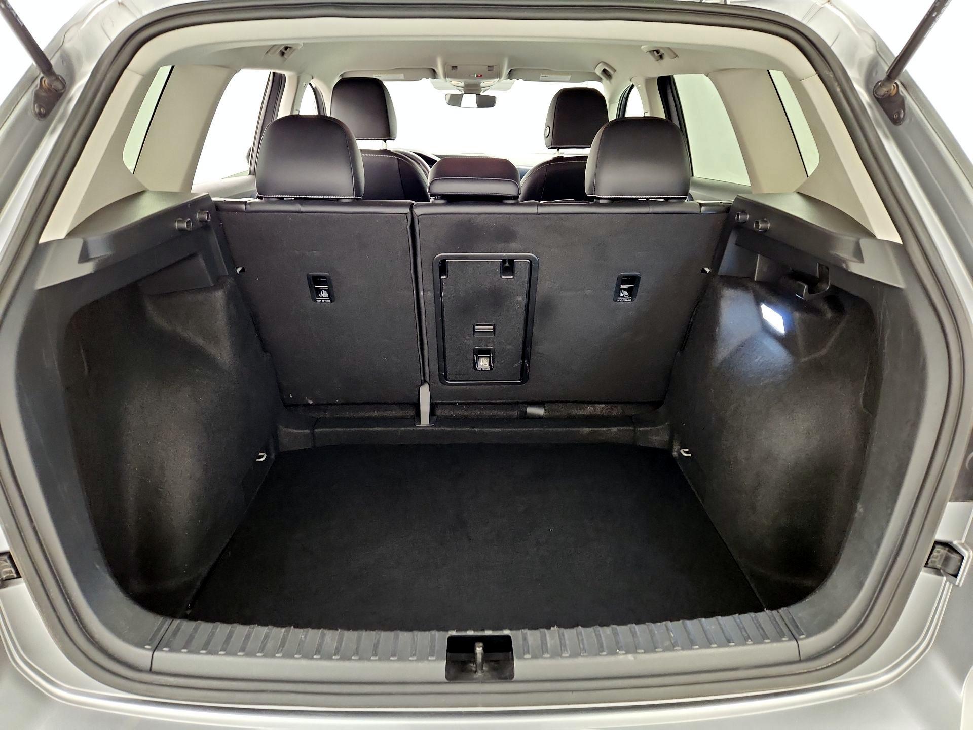 Thumbnail: 2024 Volkswagen Taos - 20