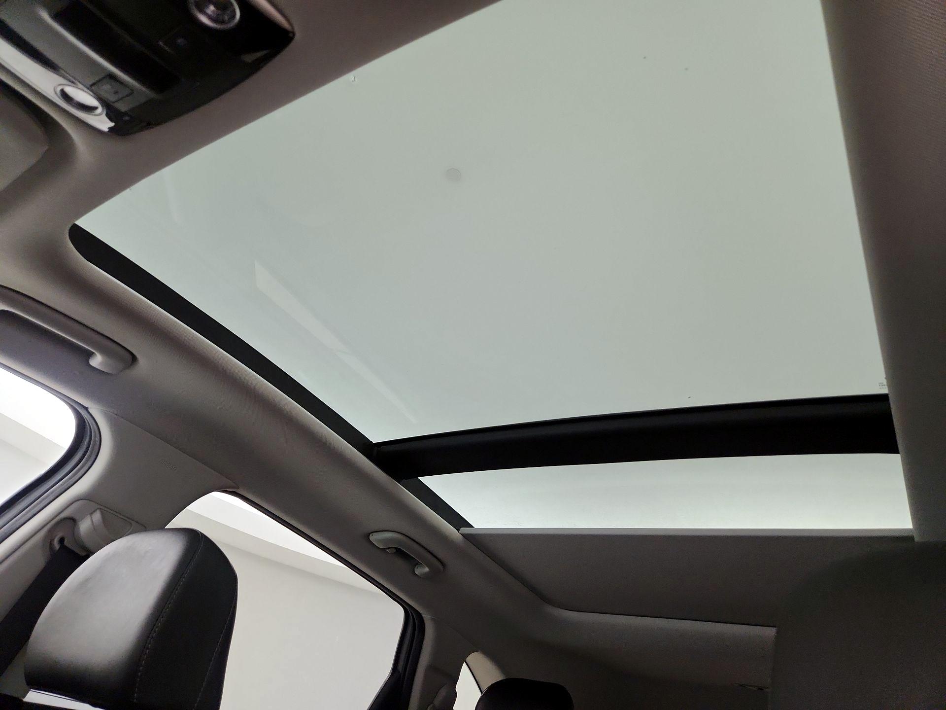 Thumbnail: 2023 Kia Sorento - 19