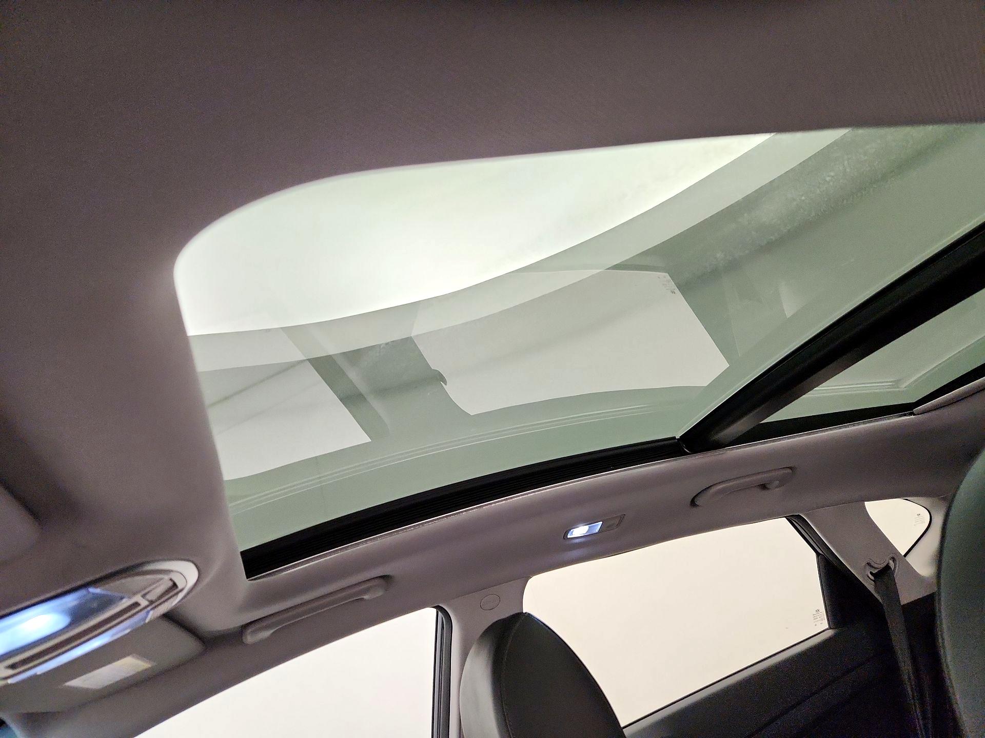 Thumbnail: 2021 Hyundai Tucson - 20