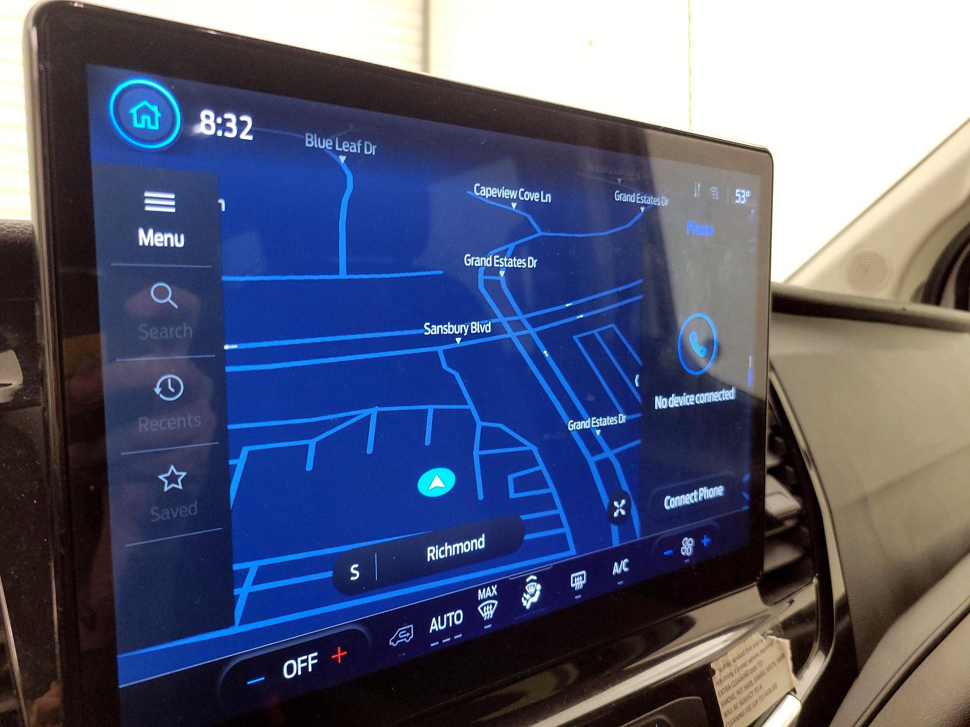 Thumbnail: 2023 Ford Transit Series - 14