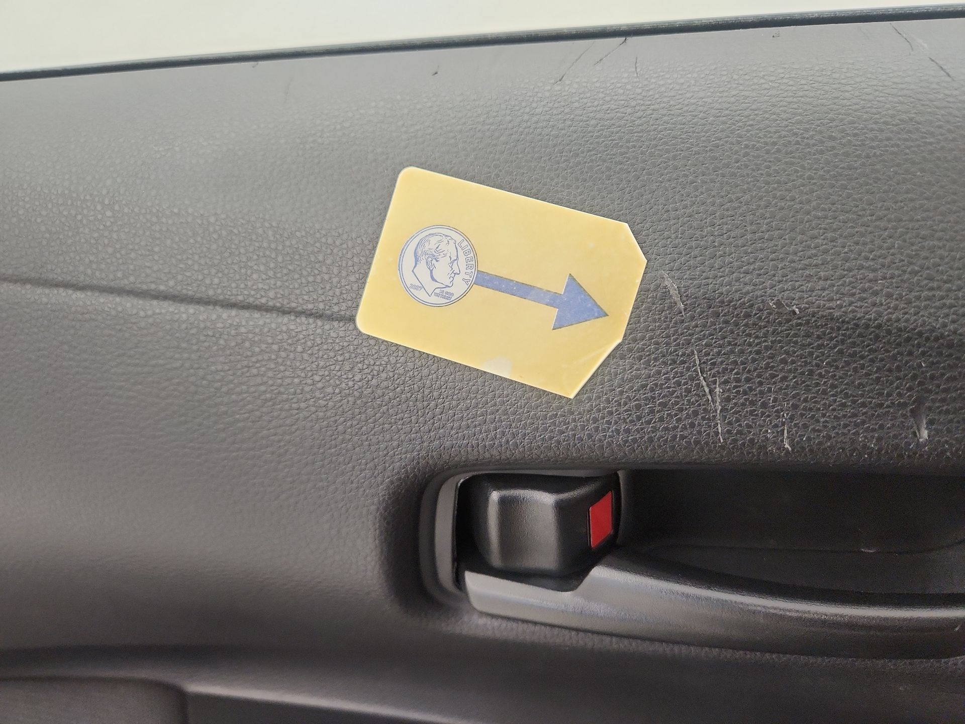 Thumbnail: 2024 Toyota Corolla - 19