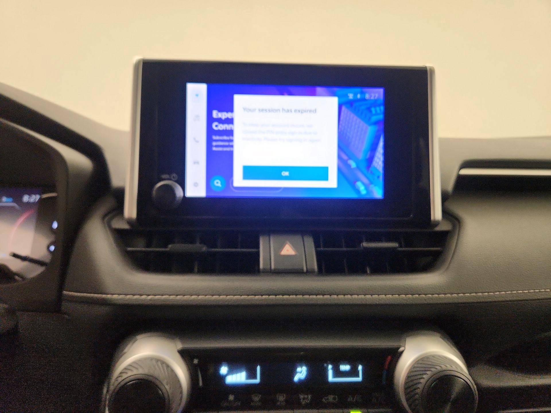 Thumbnail: 2024 Toyota RAV4 - 13