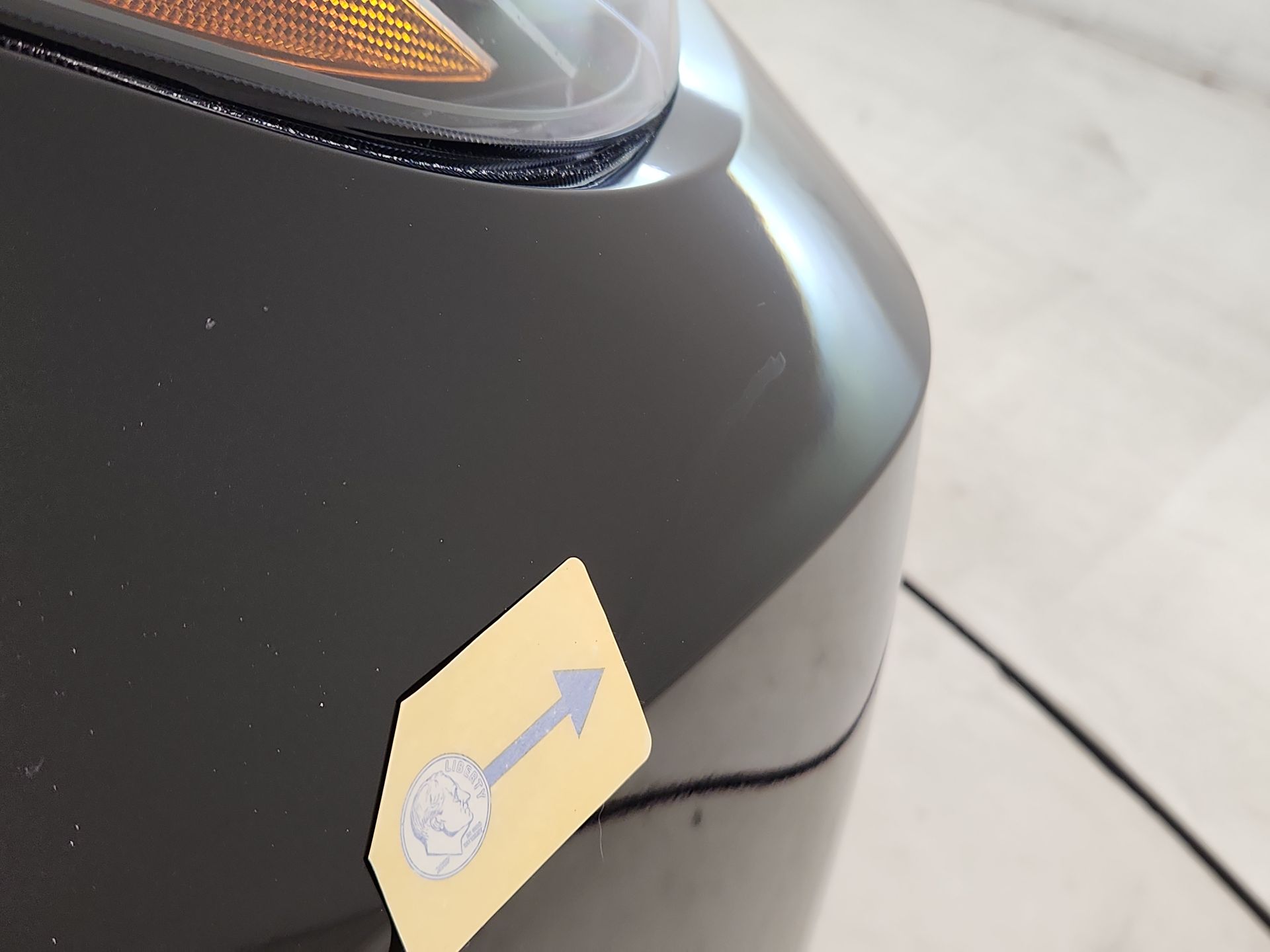 Thumbnail: 2024 Toyota RAV4 - 19