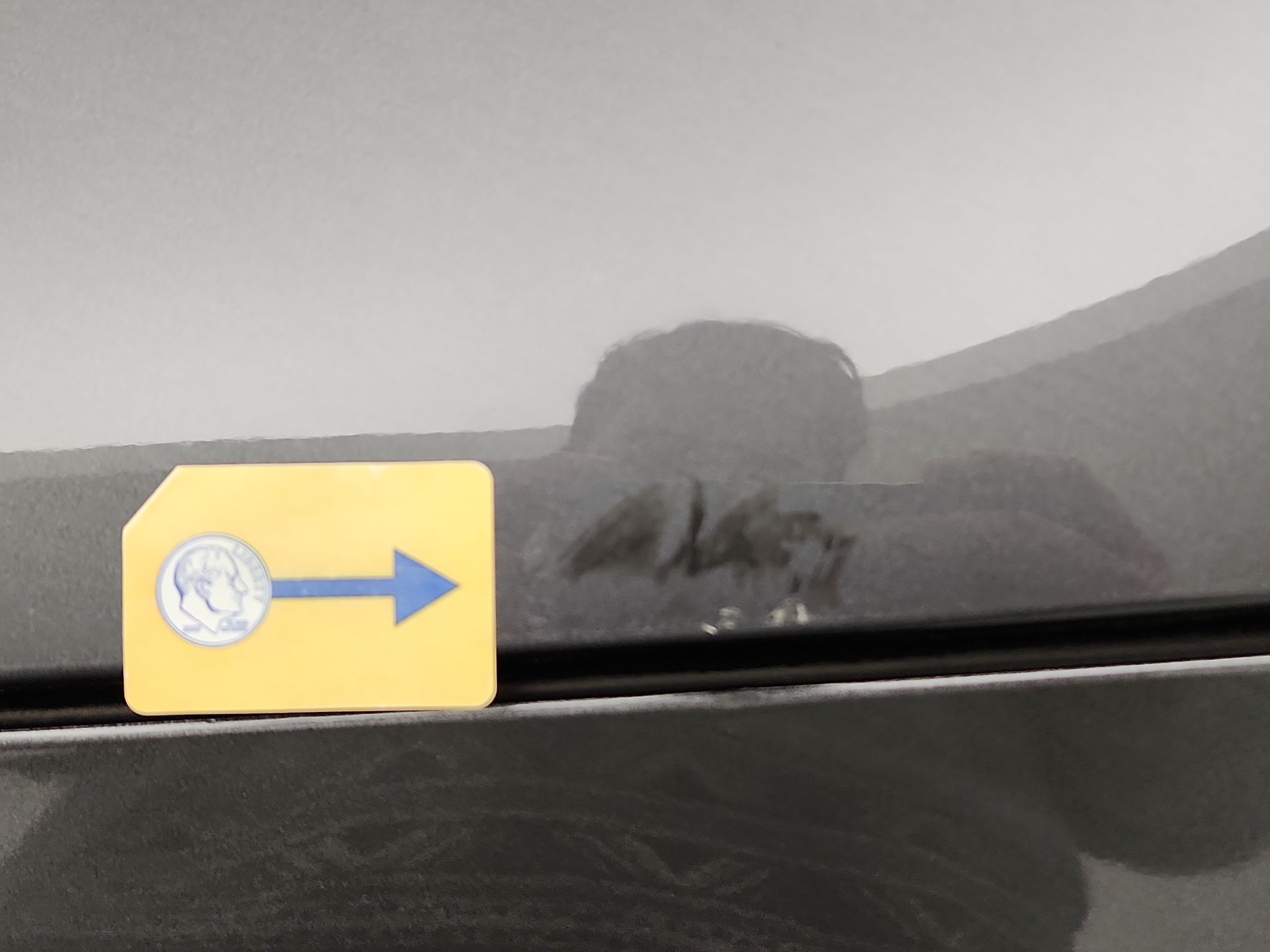 Thumbnail: 2024 Toyota RAV4 - 19