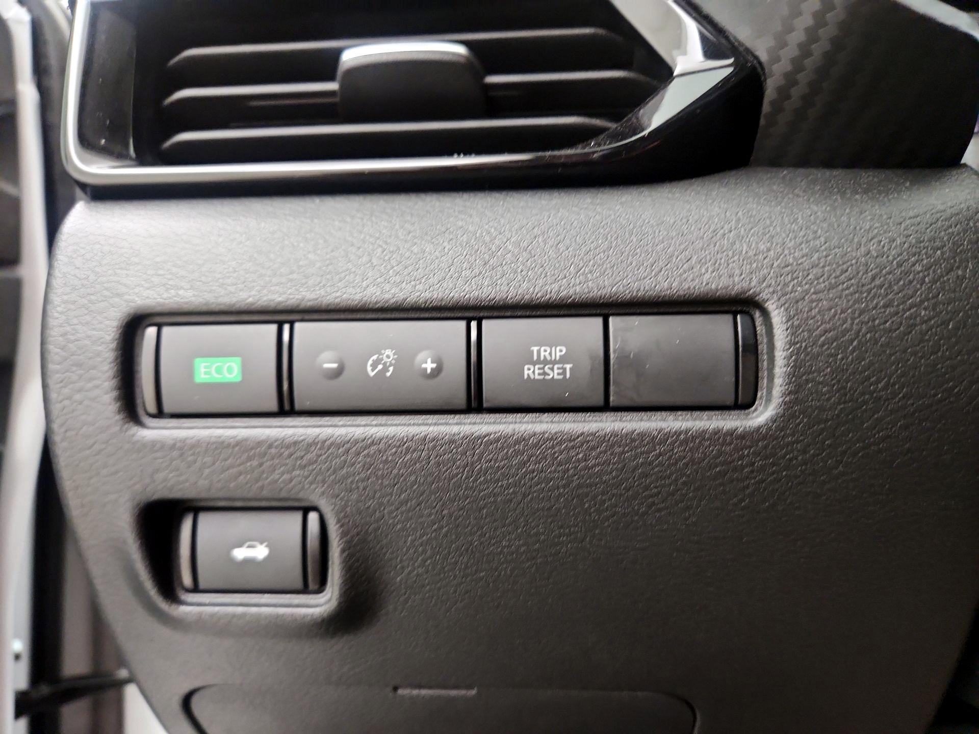 Thumbnail: 2024 Nissan Sentra - 13